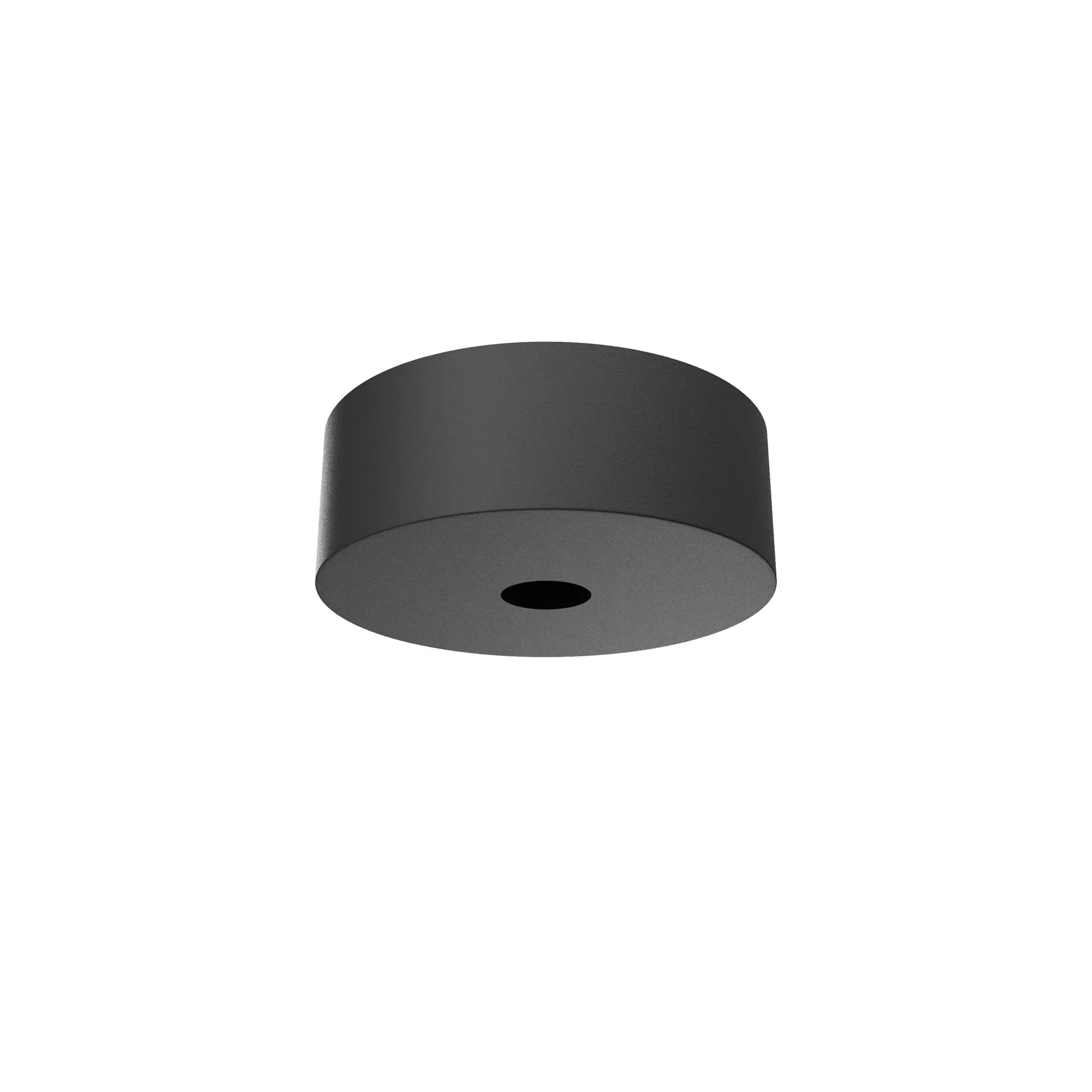 картинка Комплектующие для трековой системы Technical TRA234SCB-B