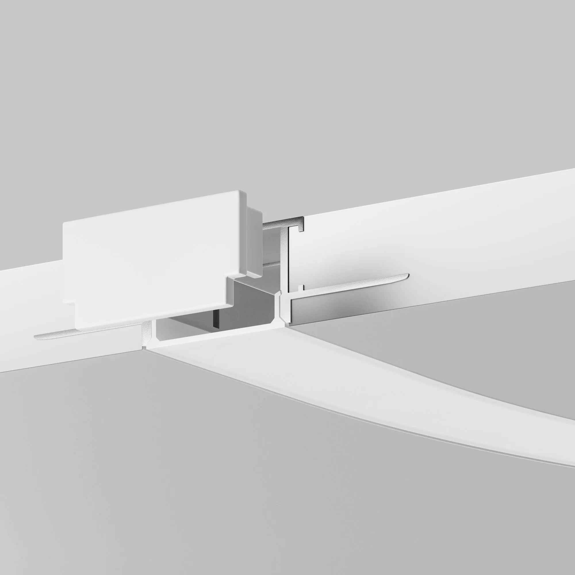 картинка Профиль Led Strip 636003