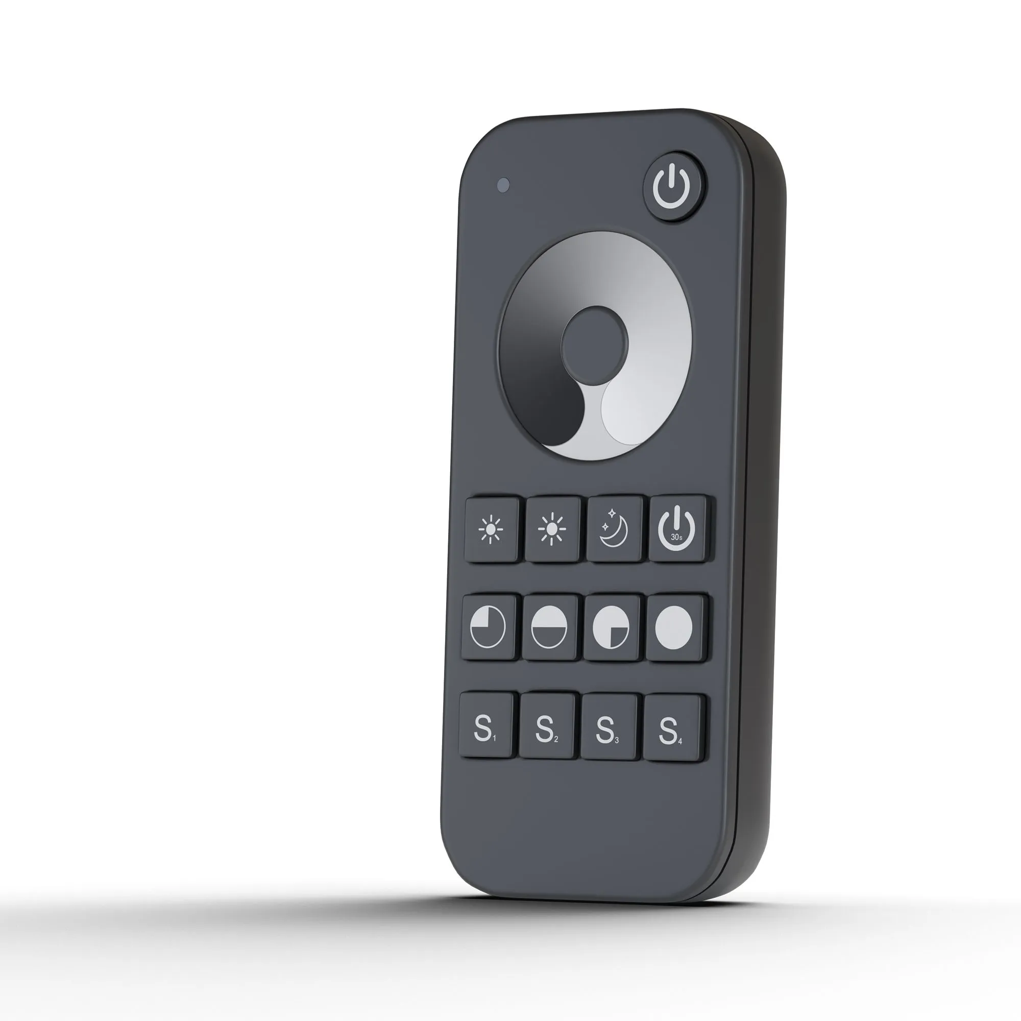картинка Пульт Lighting control 01109