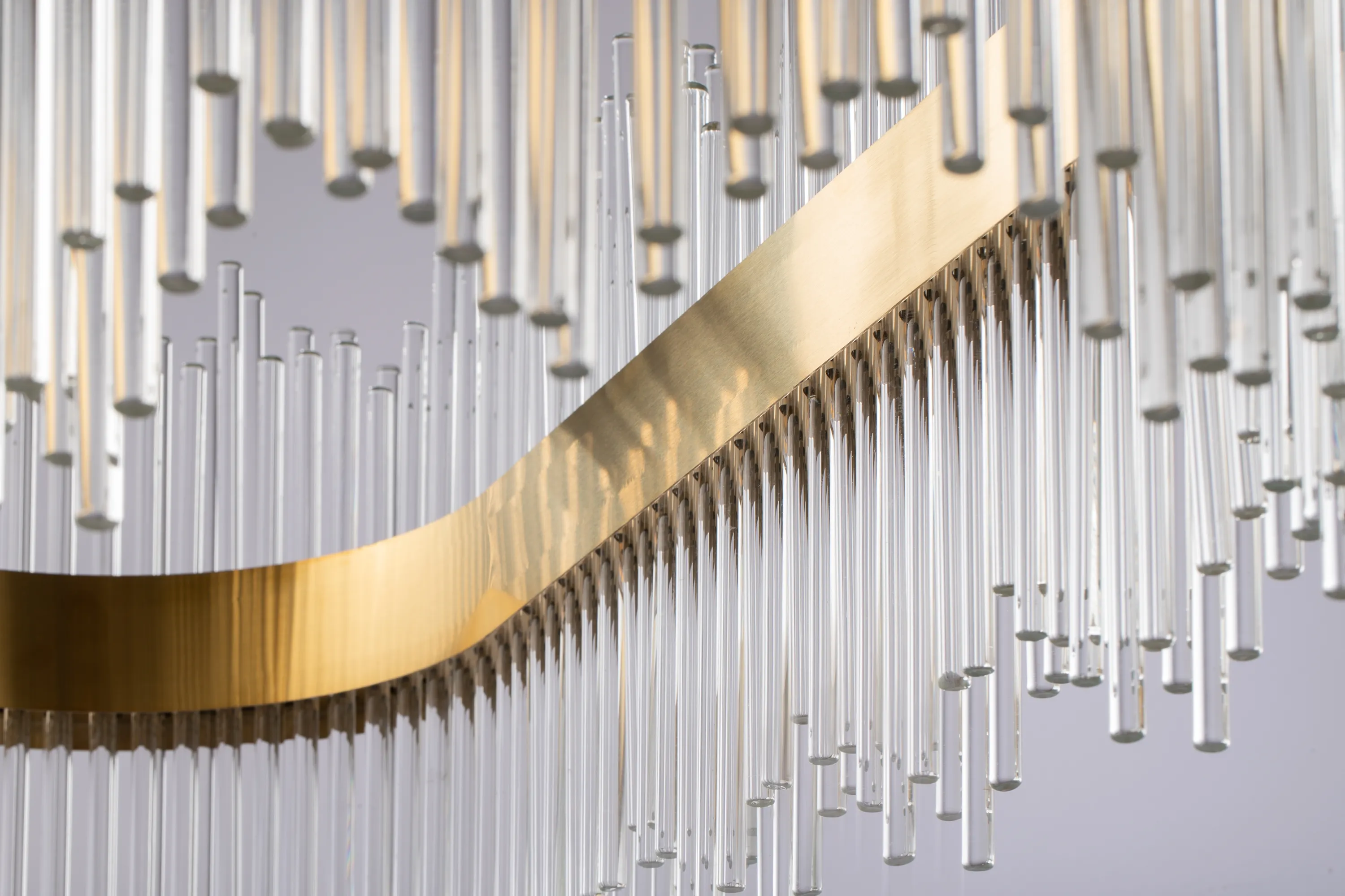 картинка Подвесной светильник Freya FR10008PL-L52G