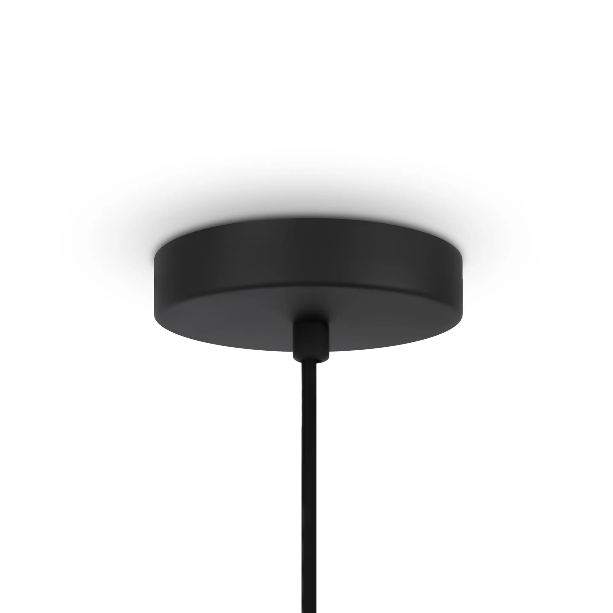 картинка Подвесной светильник Maytoni MOD197PL-01W2