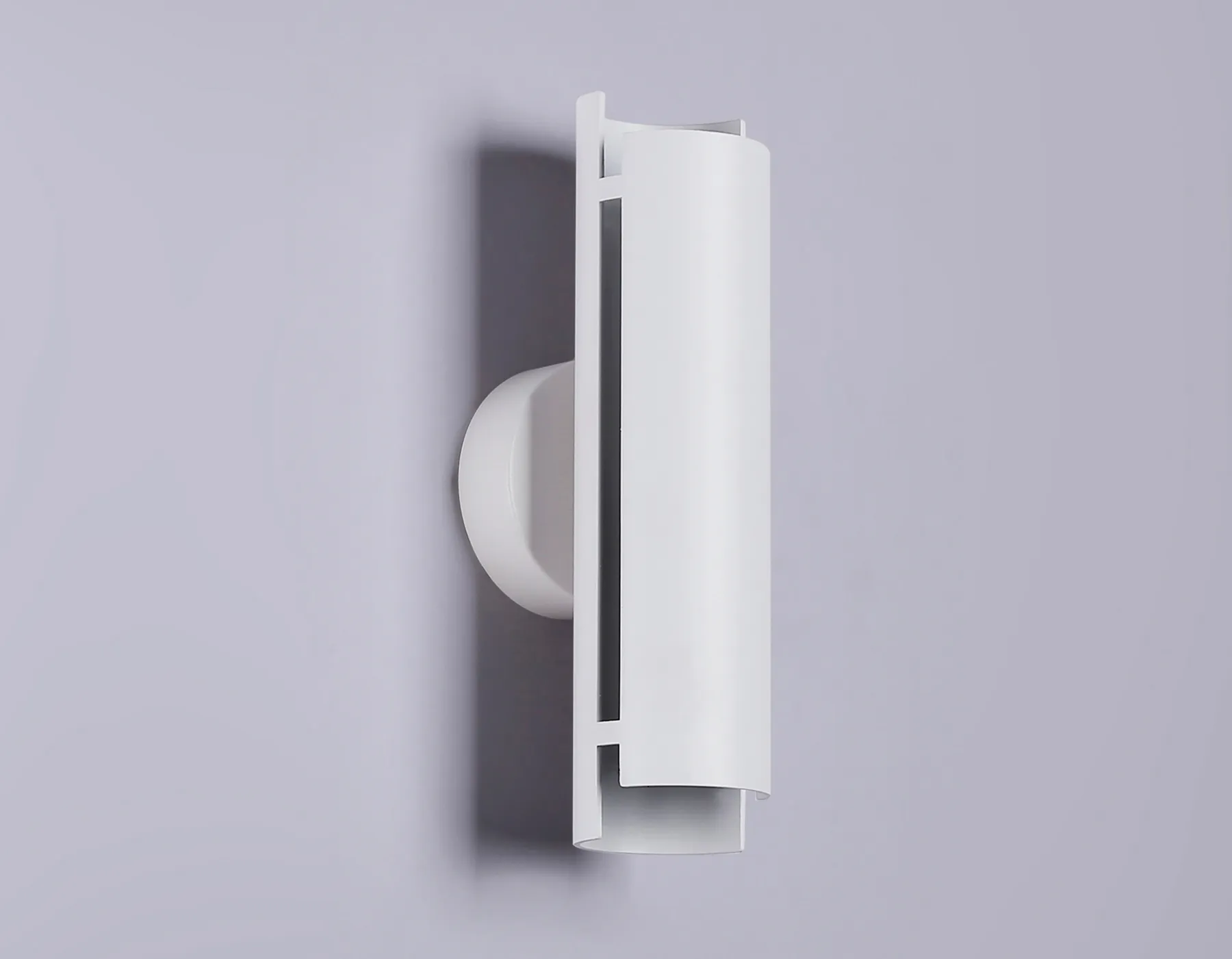 картинка Настенный светодиодный светильник TN71331