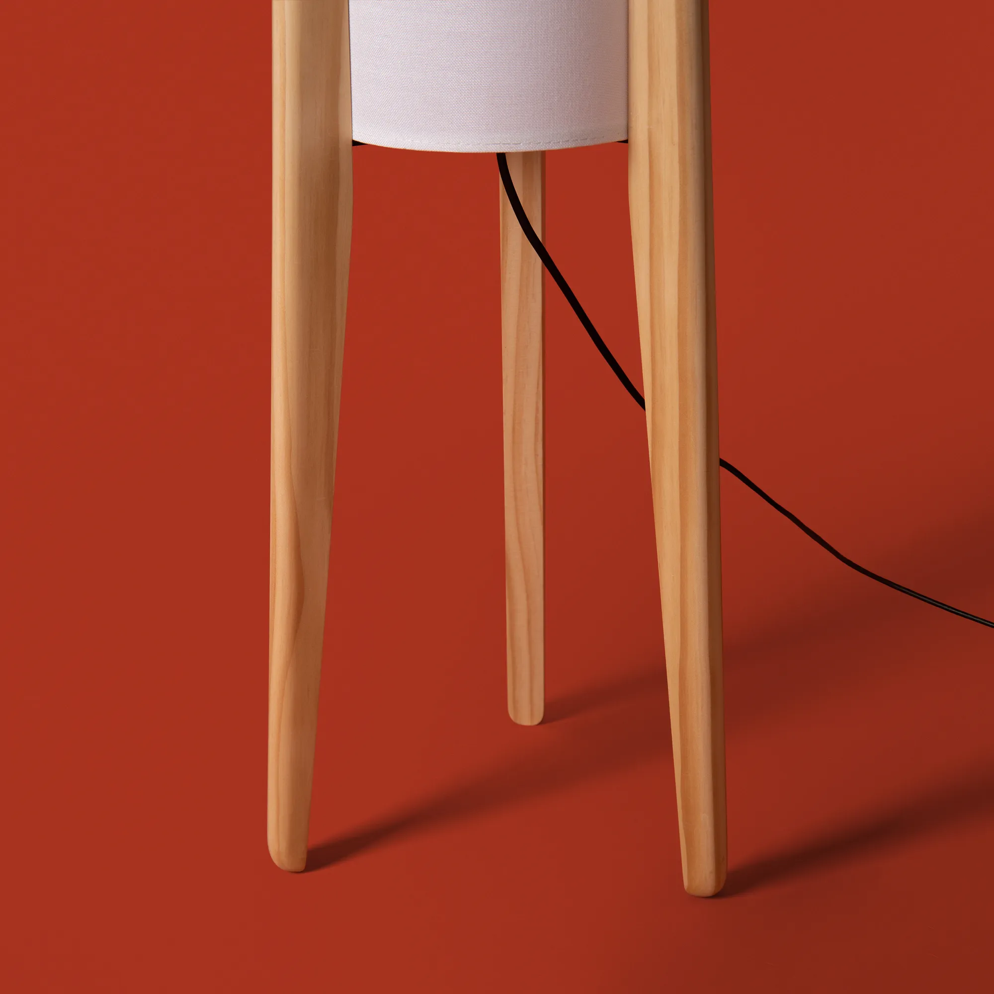 картинка Напольный светильник (торшер) Freya FR5543FL-01T