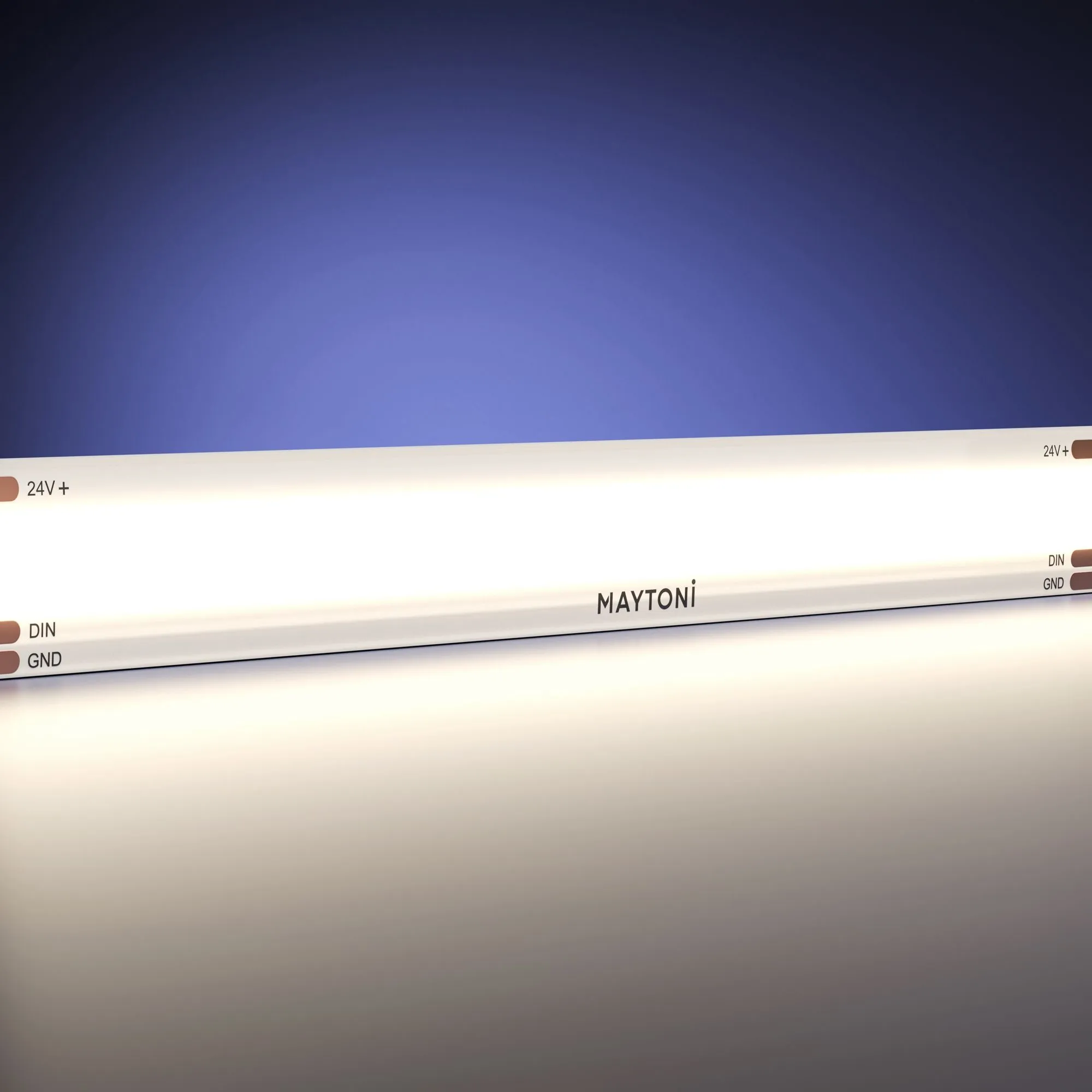 картинка Светодиодная лента Led Strip 201255