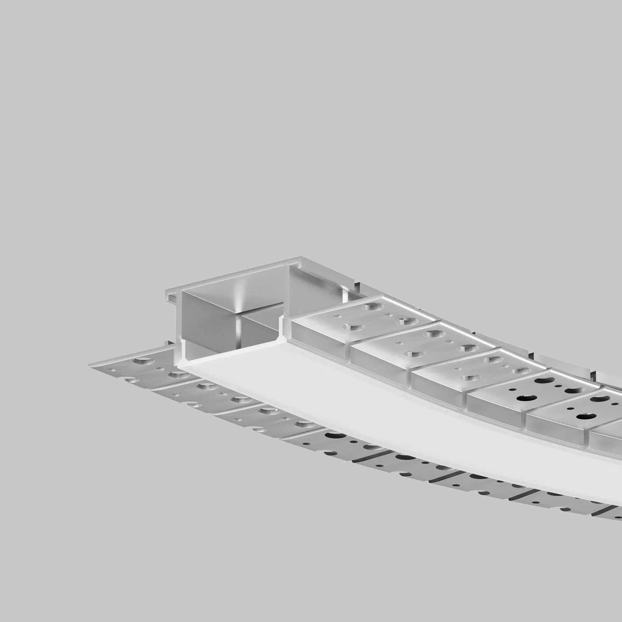 картинка Профиль Led Strip 636003
