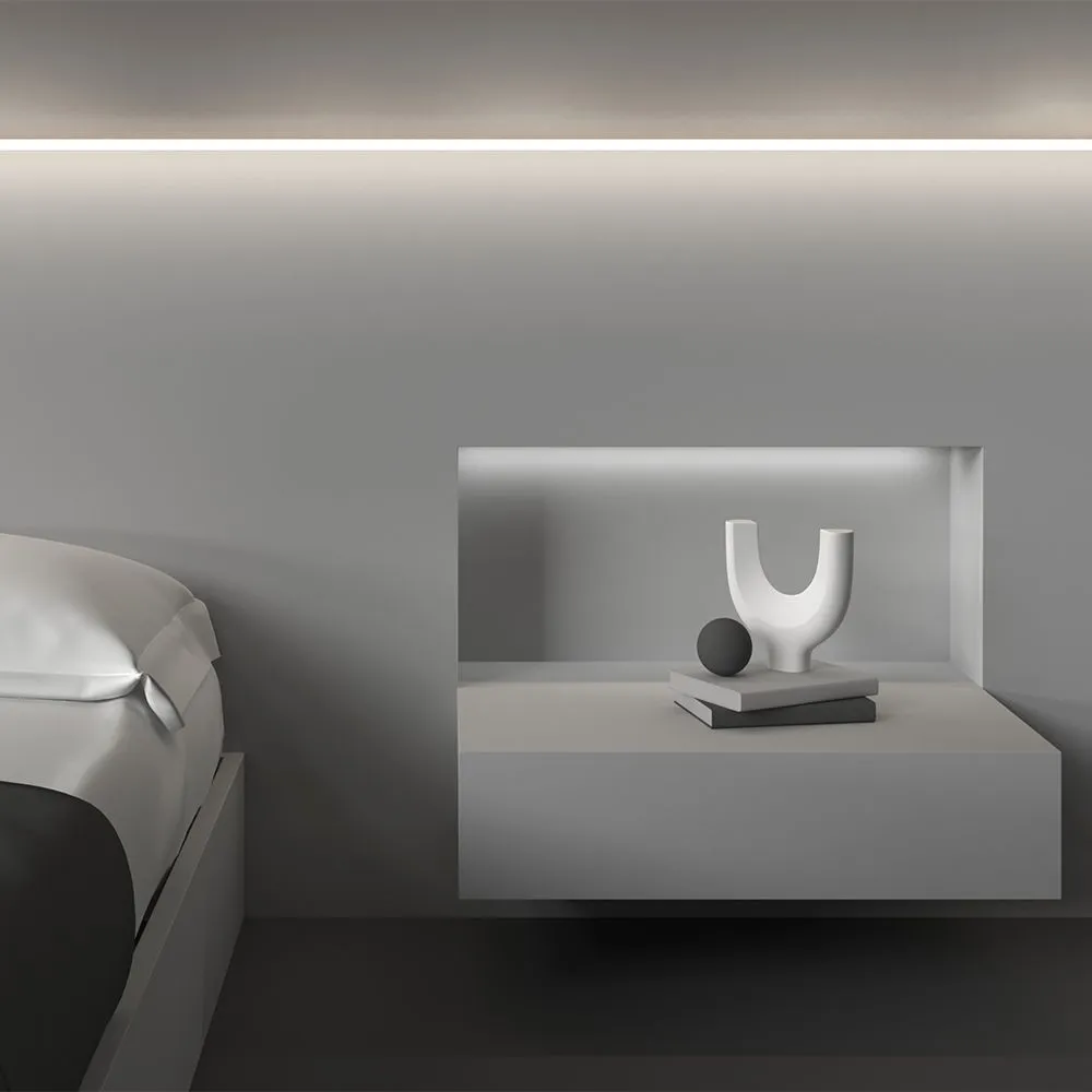 картинка Профиль Led Strip 636001