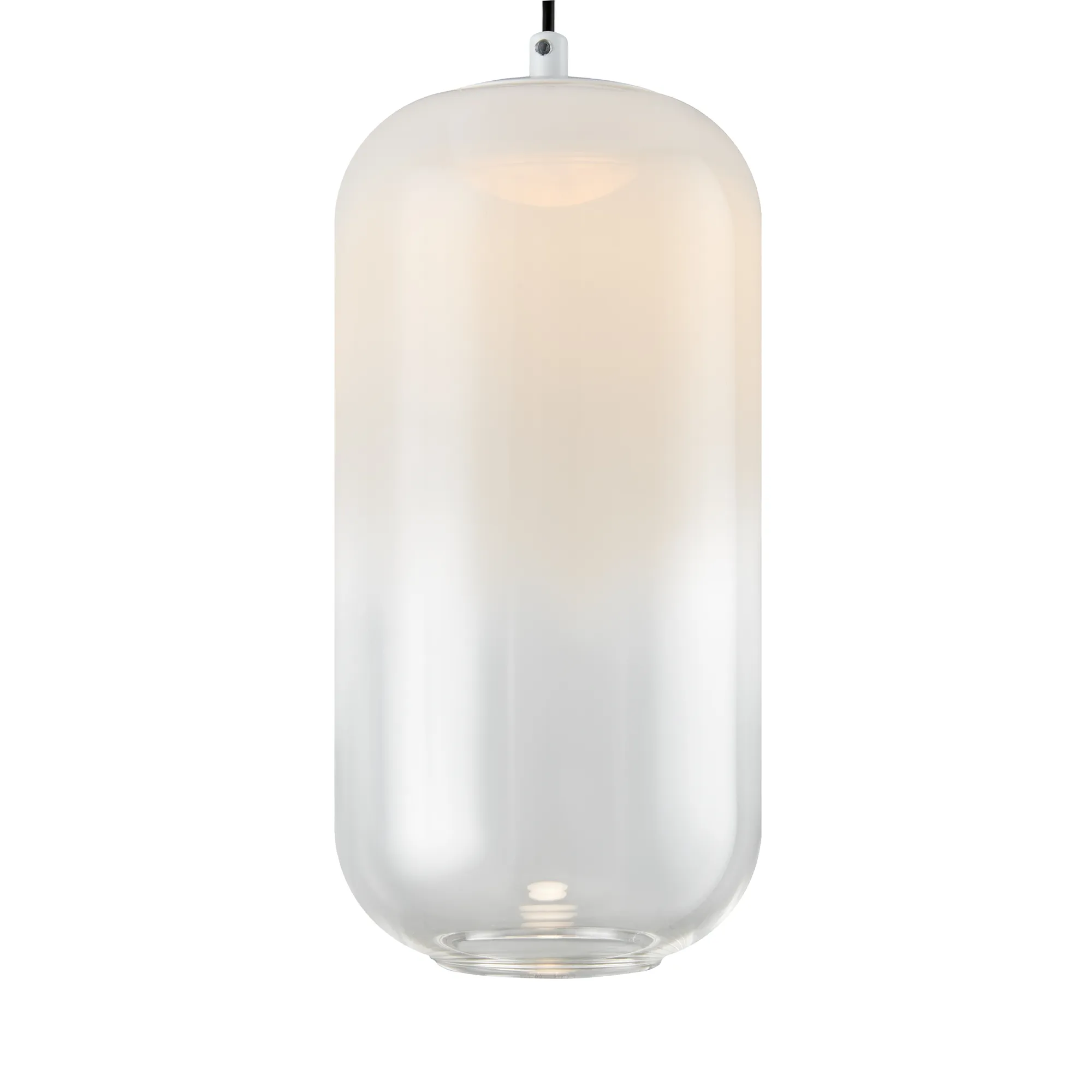 картинка Подвесной светильник Freya FR6134PL-L4W