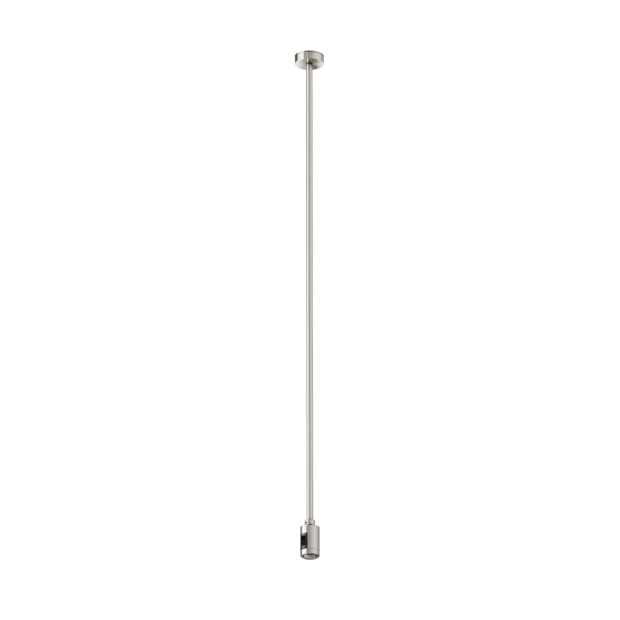 картинка Комплектующие для трековой системы Technical TRA159C-SL1-PT