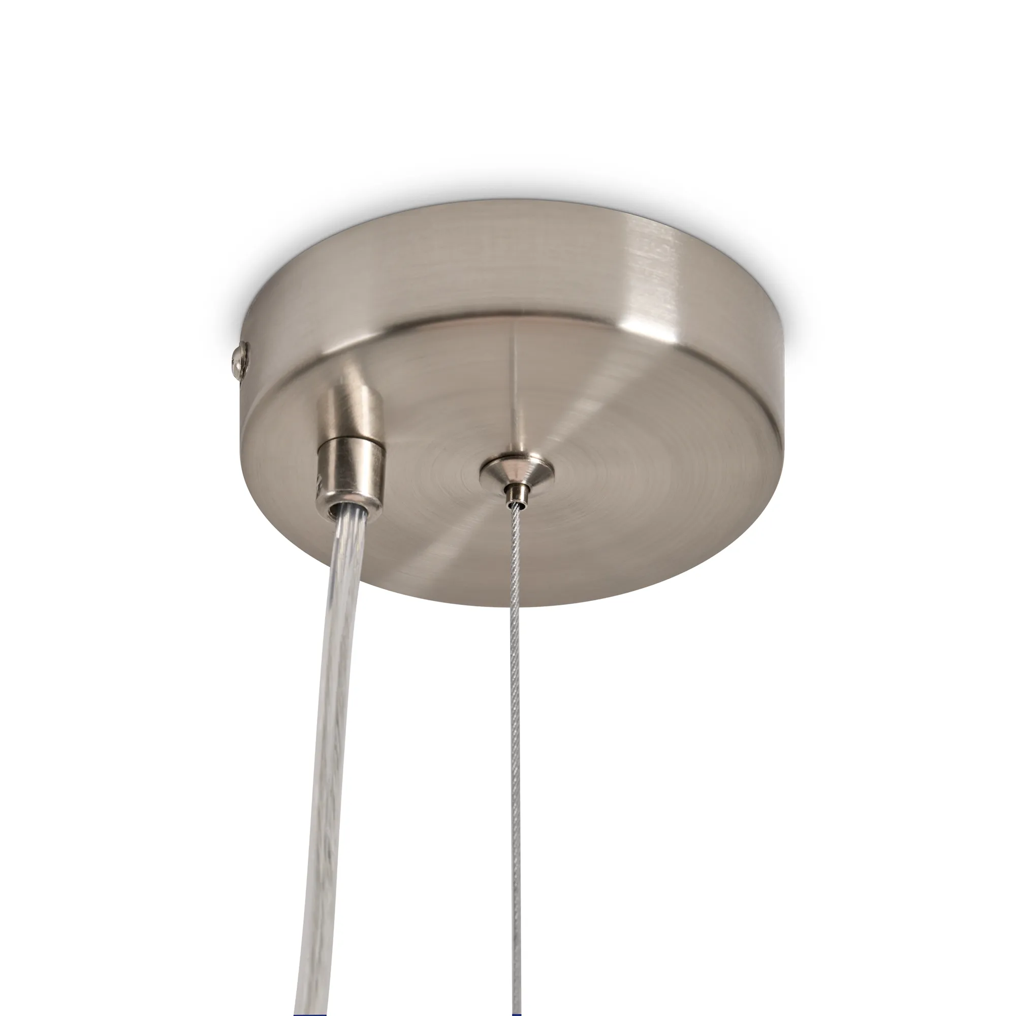 картинка Подвесной светильник Freya FR5367PL-01N