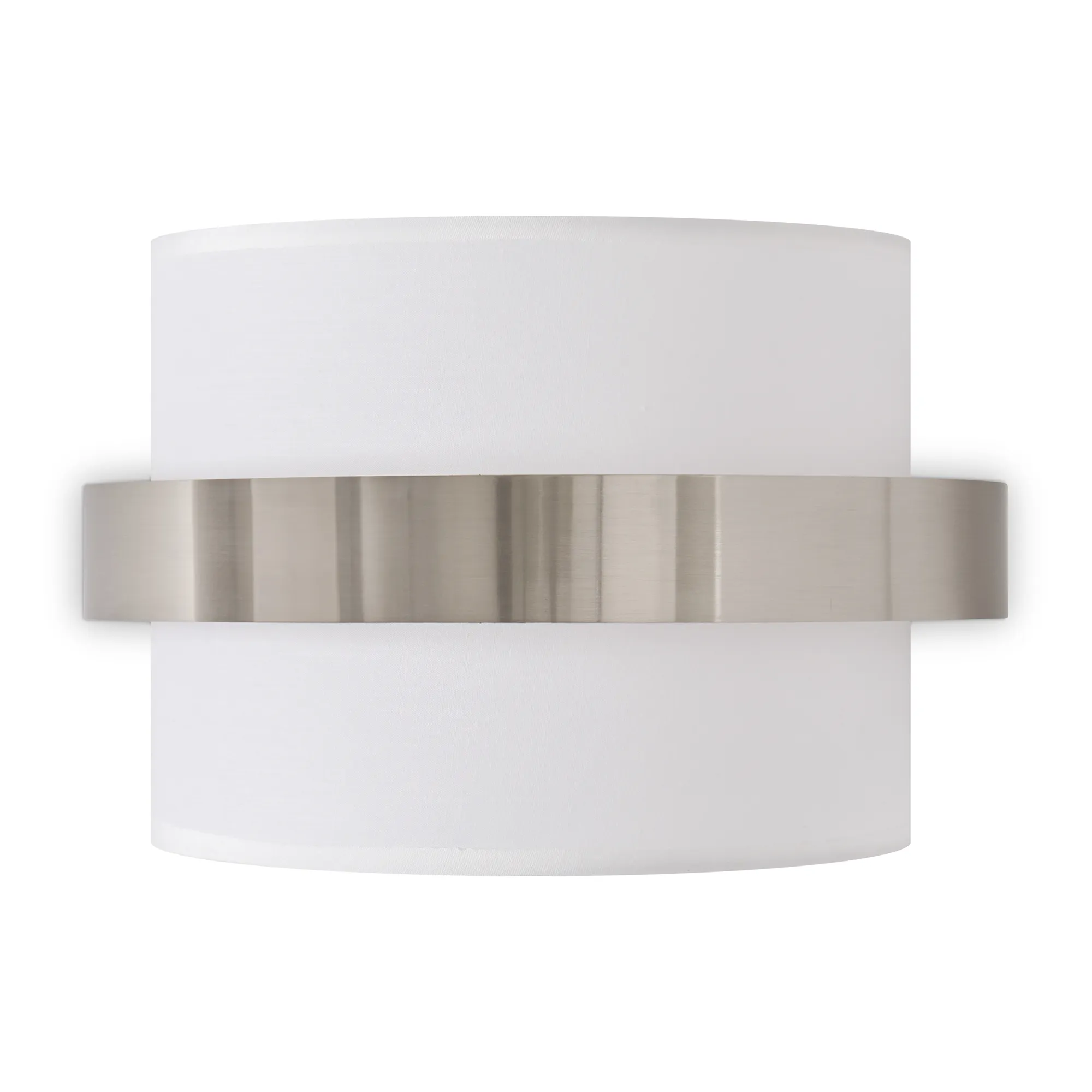 картинка Настенный светильник (бра) Freya FR5367WL-02N