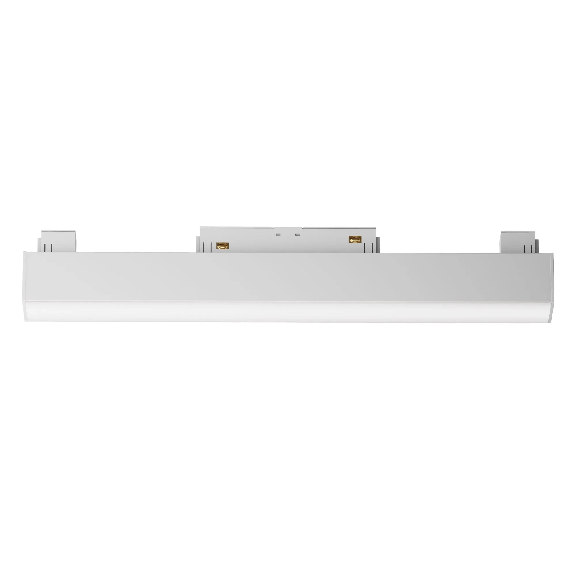 картинка Трековый светильник Technical TR074-2-12W4K-W