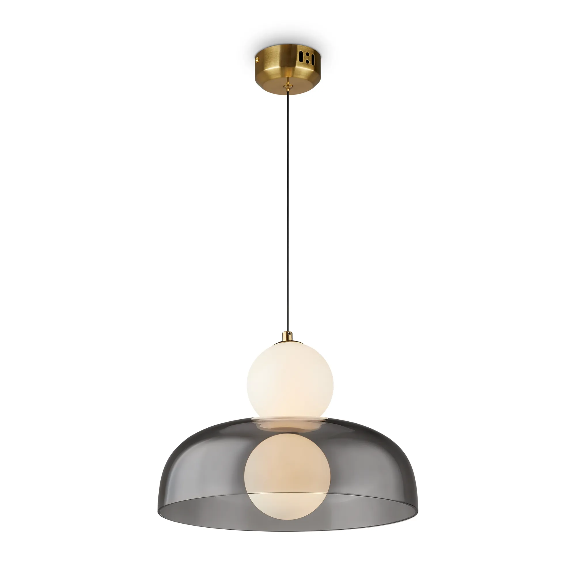 картинка Подвесной светильник Freya FR5385PL-L17B