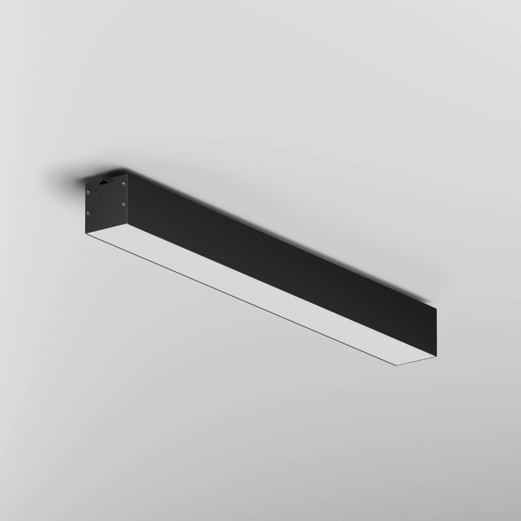 картинка Линейный светильник Technical LL311026