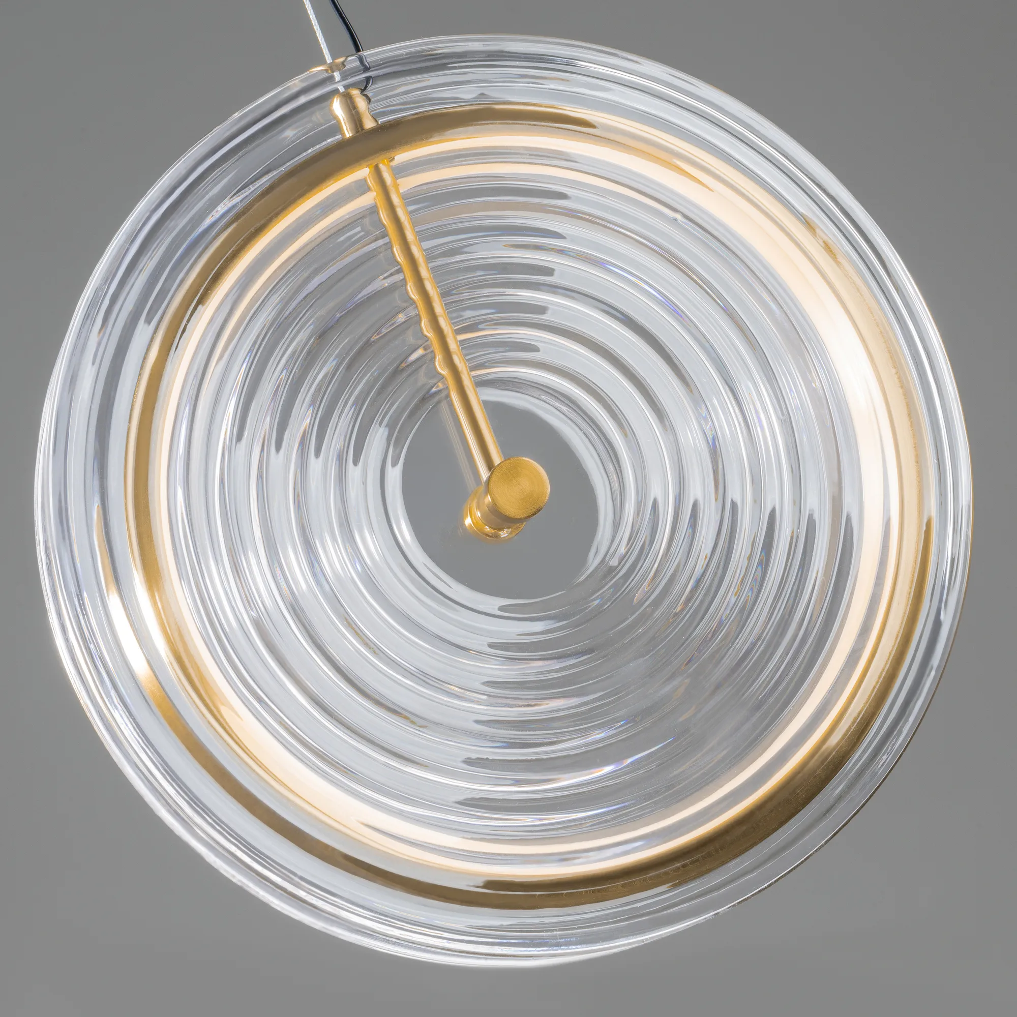 картинка Подвесной светильник Freya FR5442PL-L11TR