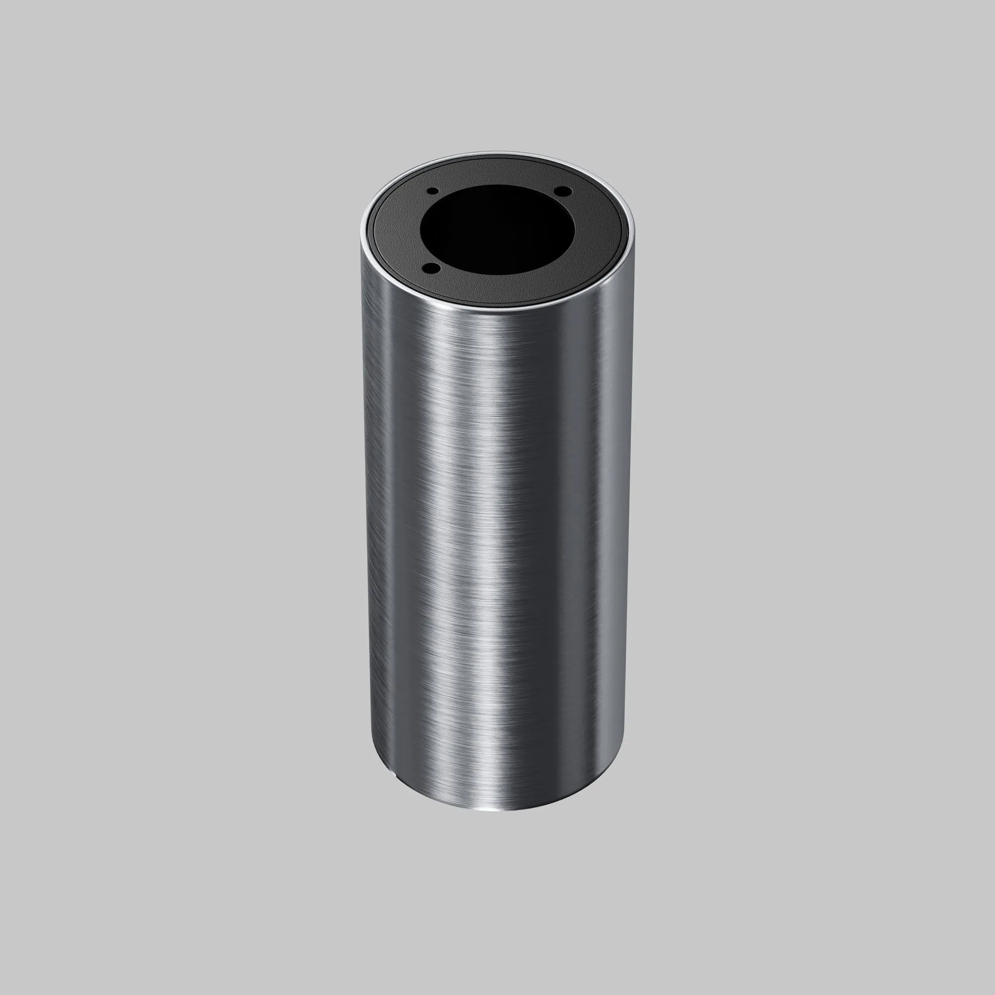 картинка Потолочный светильник Technical C056CL-L12W4K-W-PT