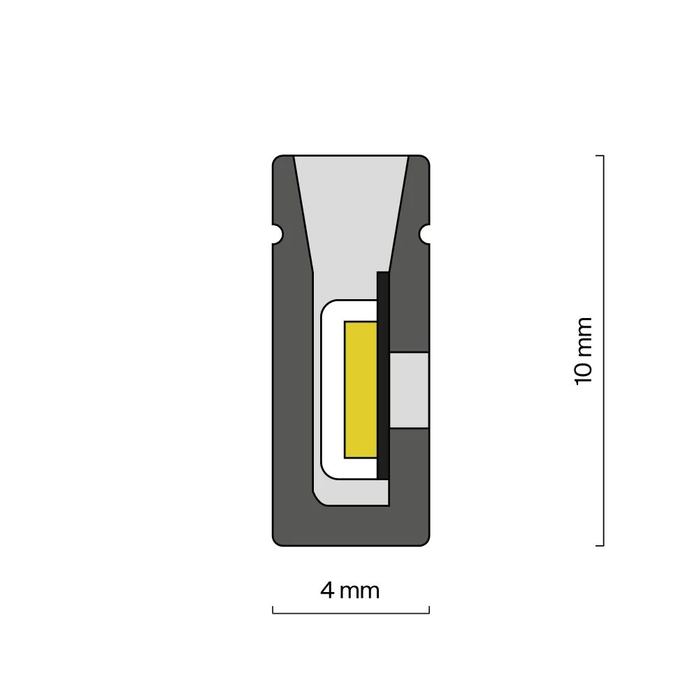 картинка Гибкий неон Led Strip 432041