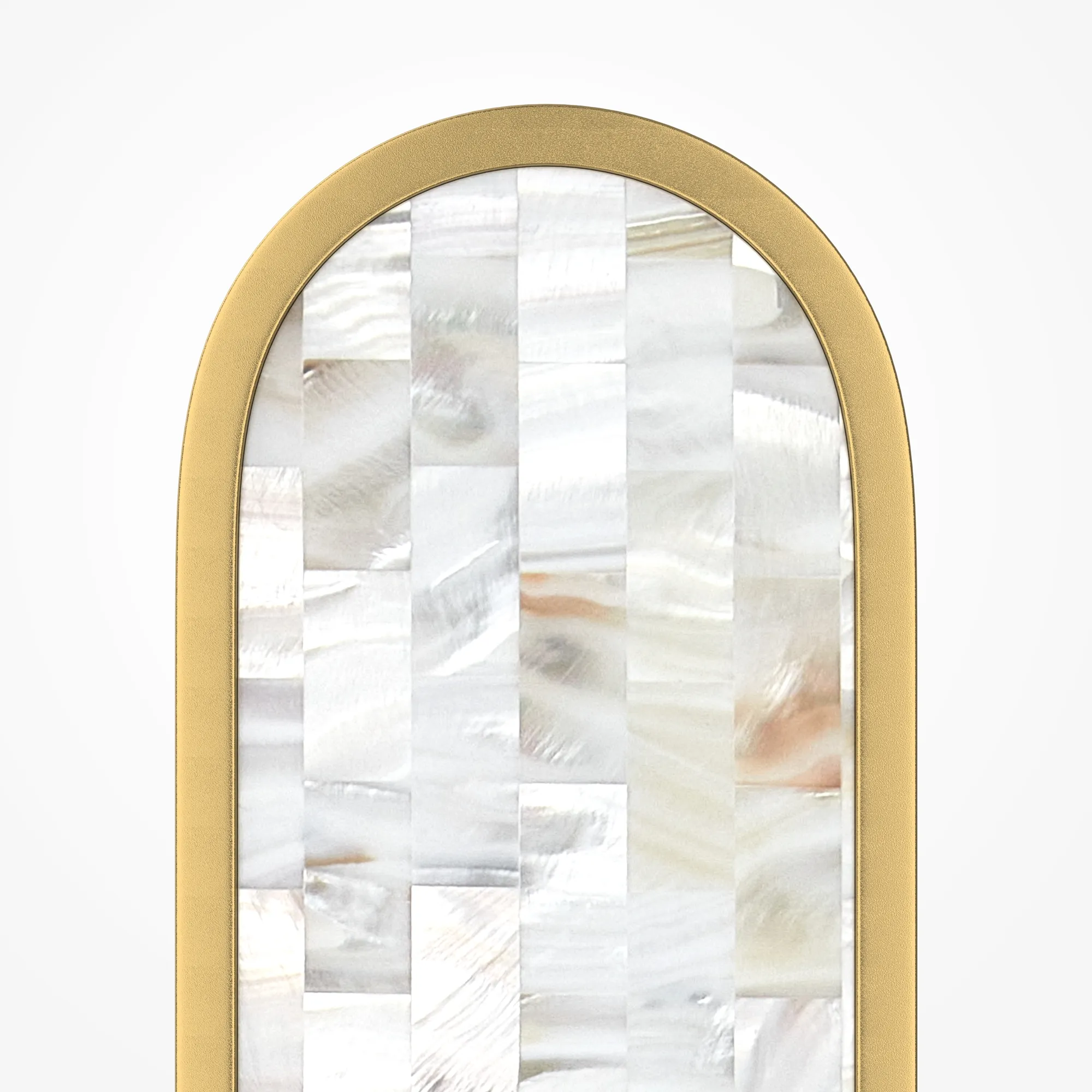 картинка Настенный светильник (бра) Maytoni MOD429WL-L30BSK