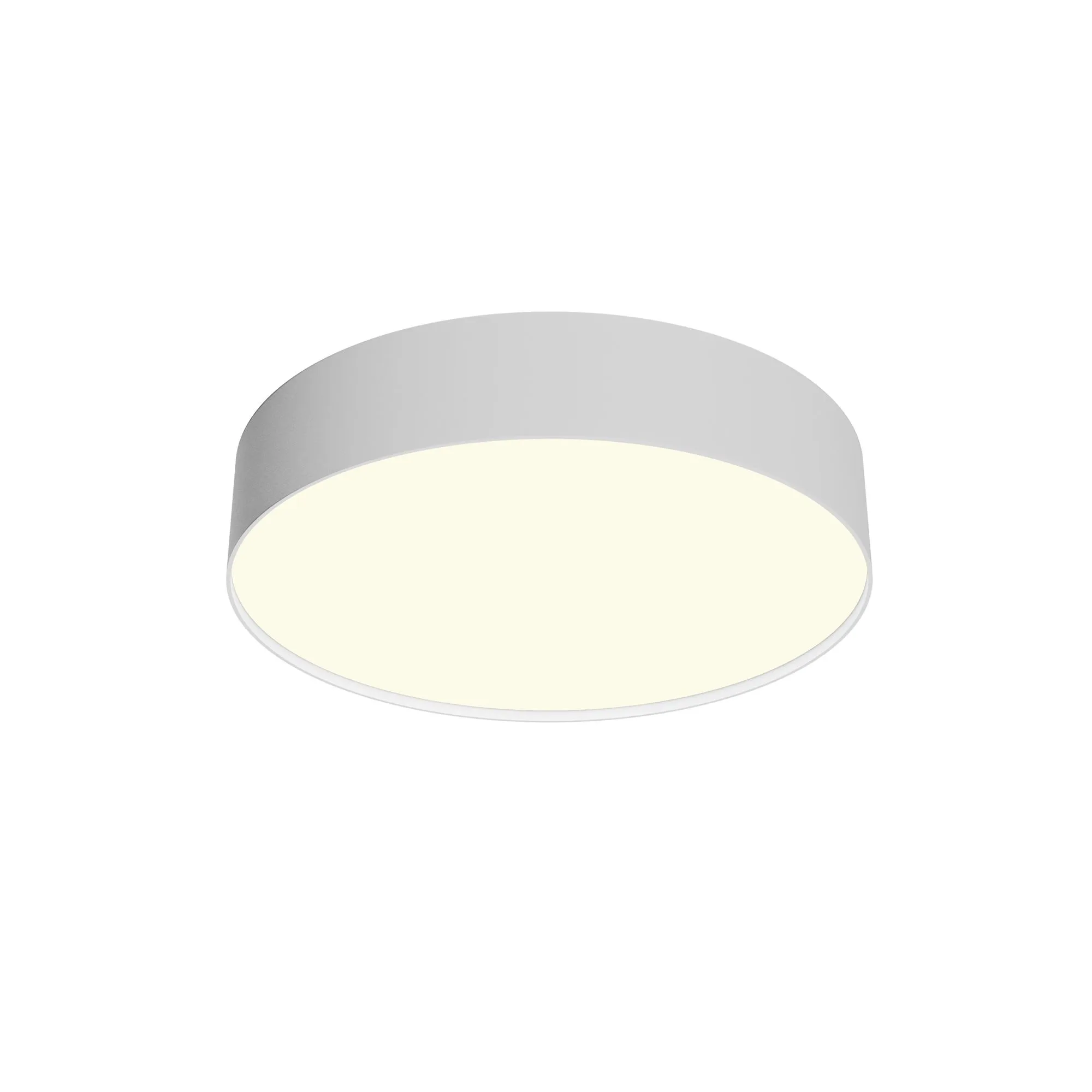 картинка Потолочный светильник Technical C032CL-36W3K-RD-W