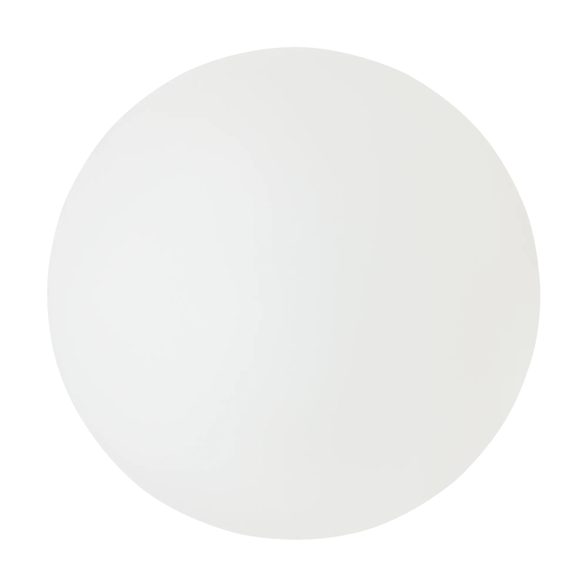 картинка Настенный светильник (бра) Maytoni MOD321WL-01G2