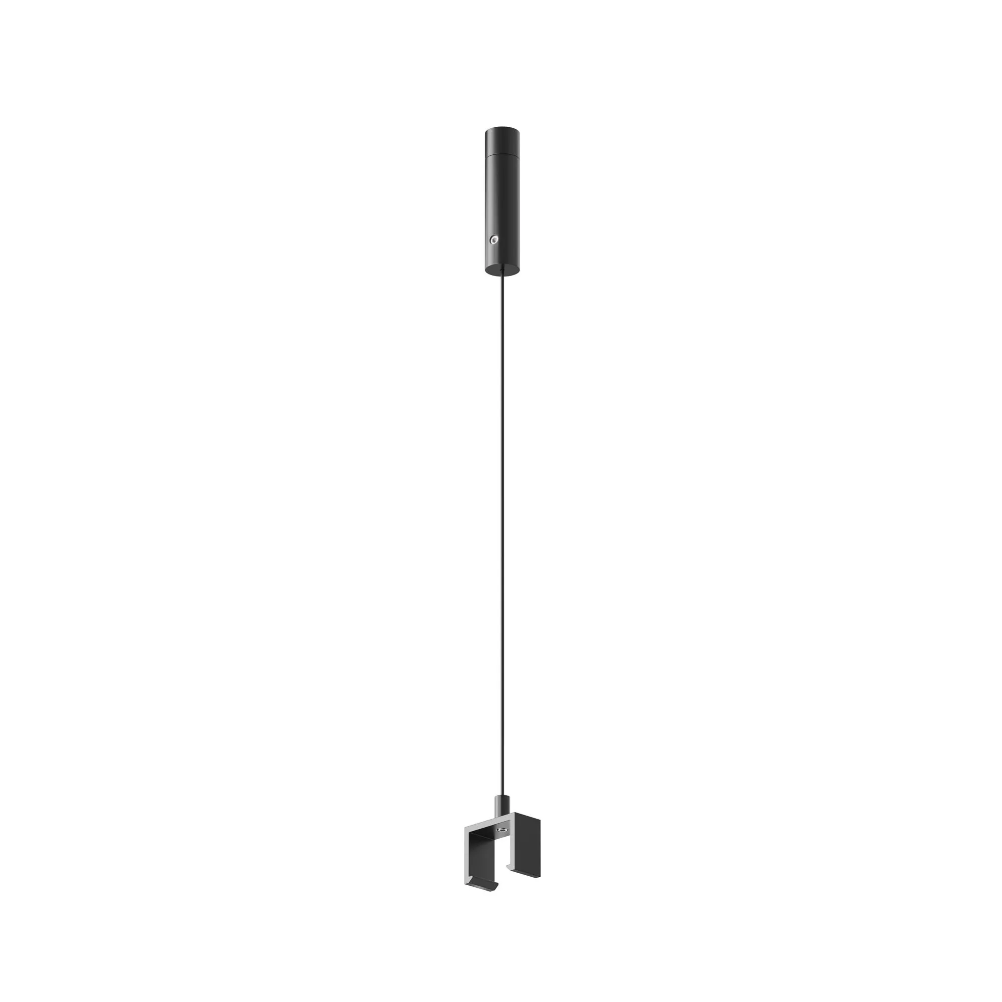 картинка Комплектующие для трековой системы Technical TRA239SW-2B