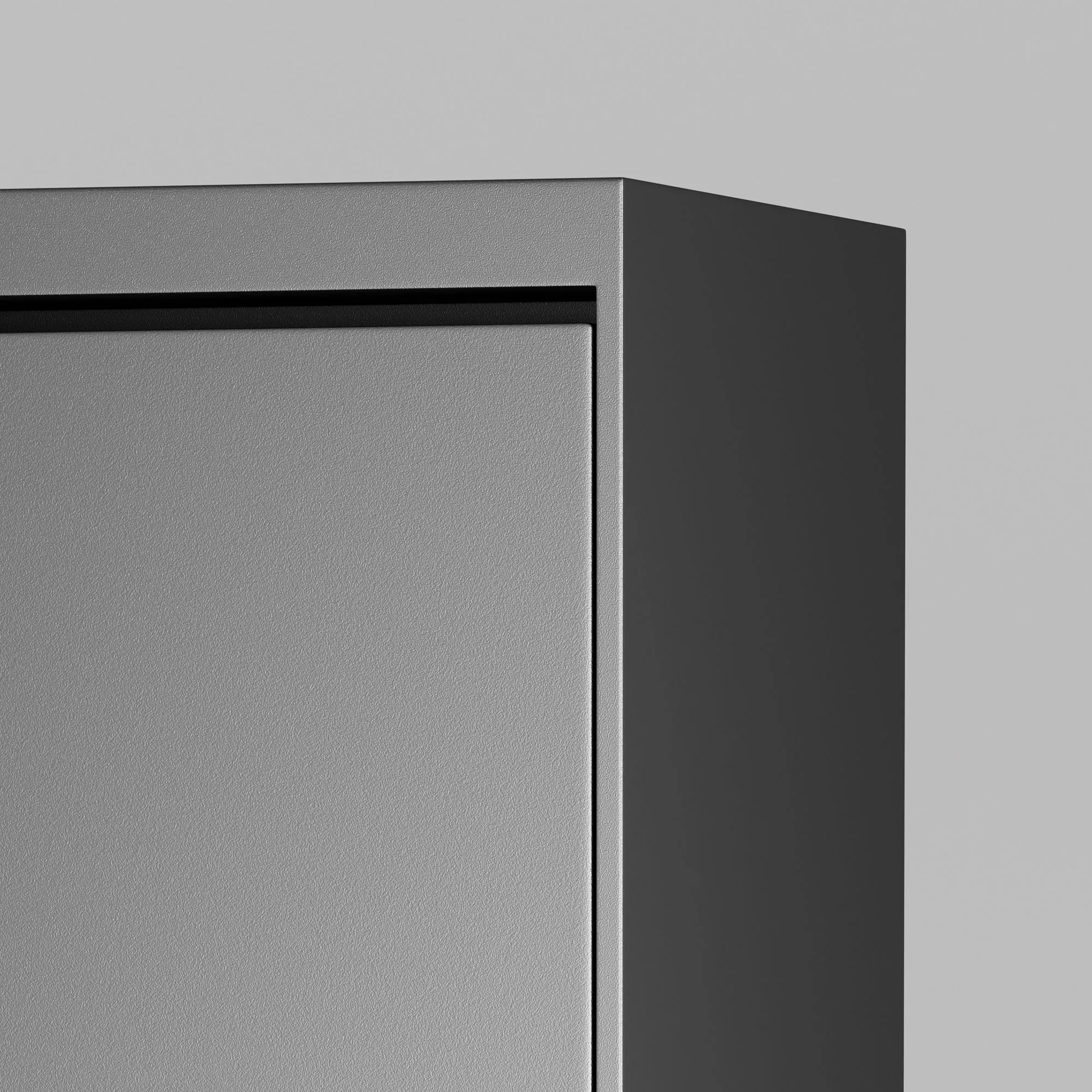 картинка Уличная розетка Outdoor O460FL-GF02SC