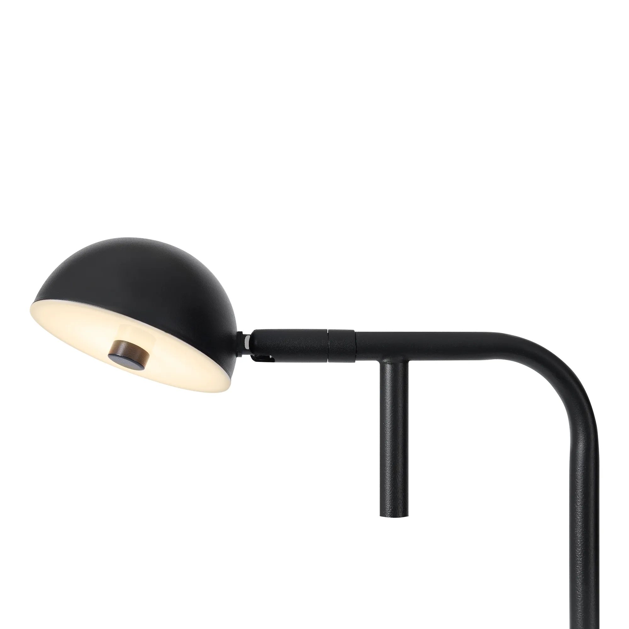 картинка Напольный светильник (торшер) Freya FR5549FL-L5B