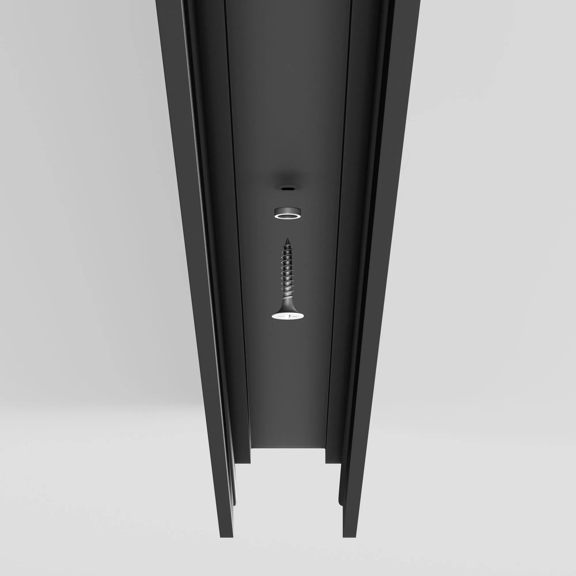 картинка Профиль Outdoor O-TR001-P-B3M