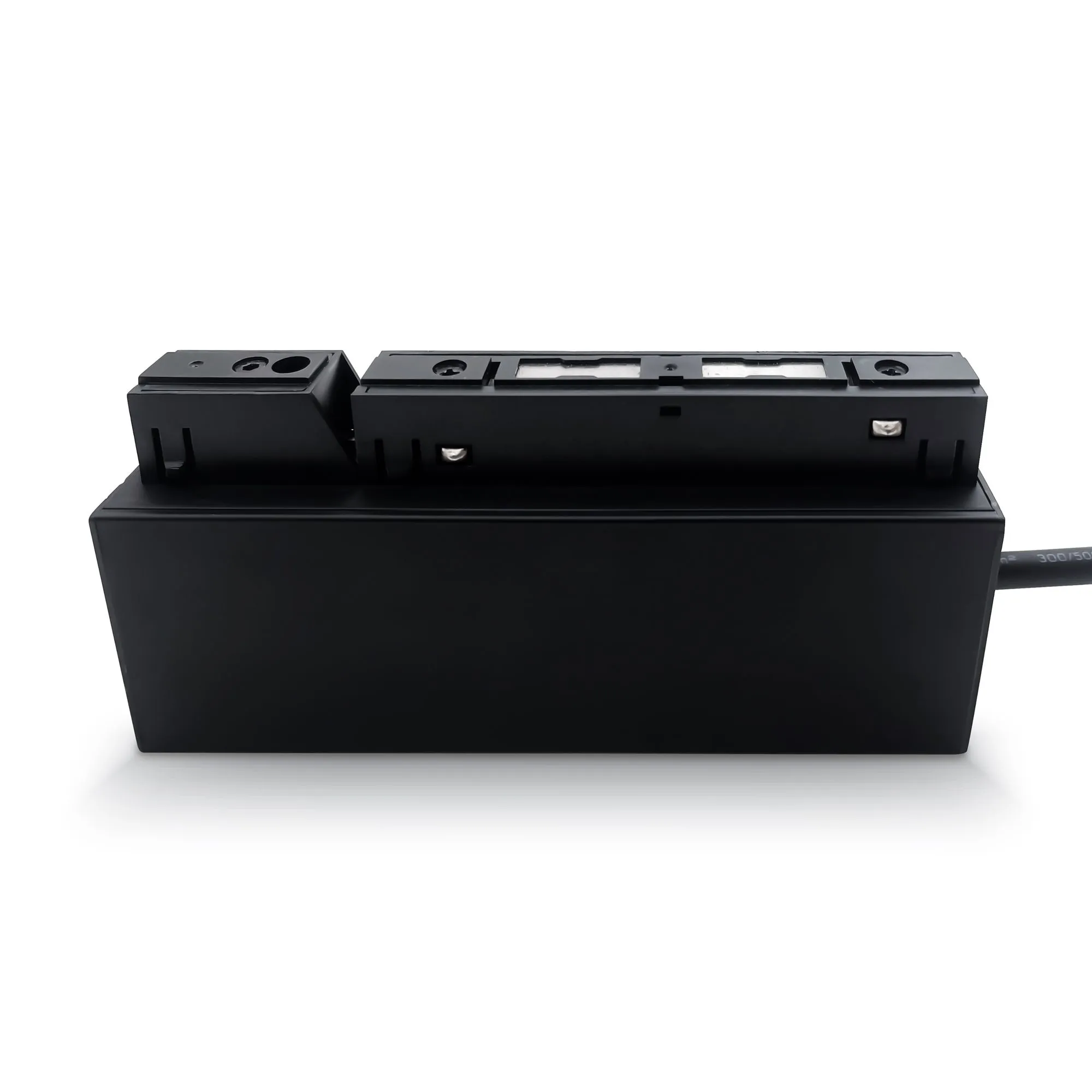 картинка Источник напряжения Technical TRX010DR2-100B