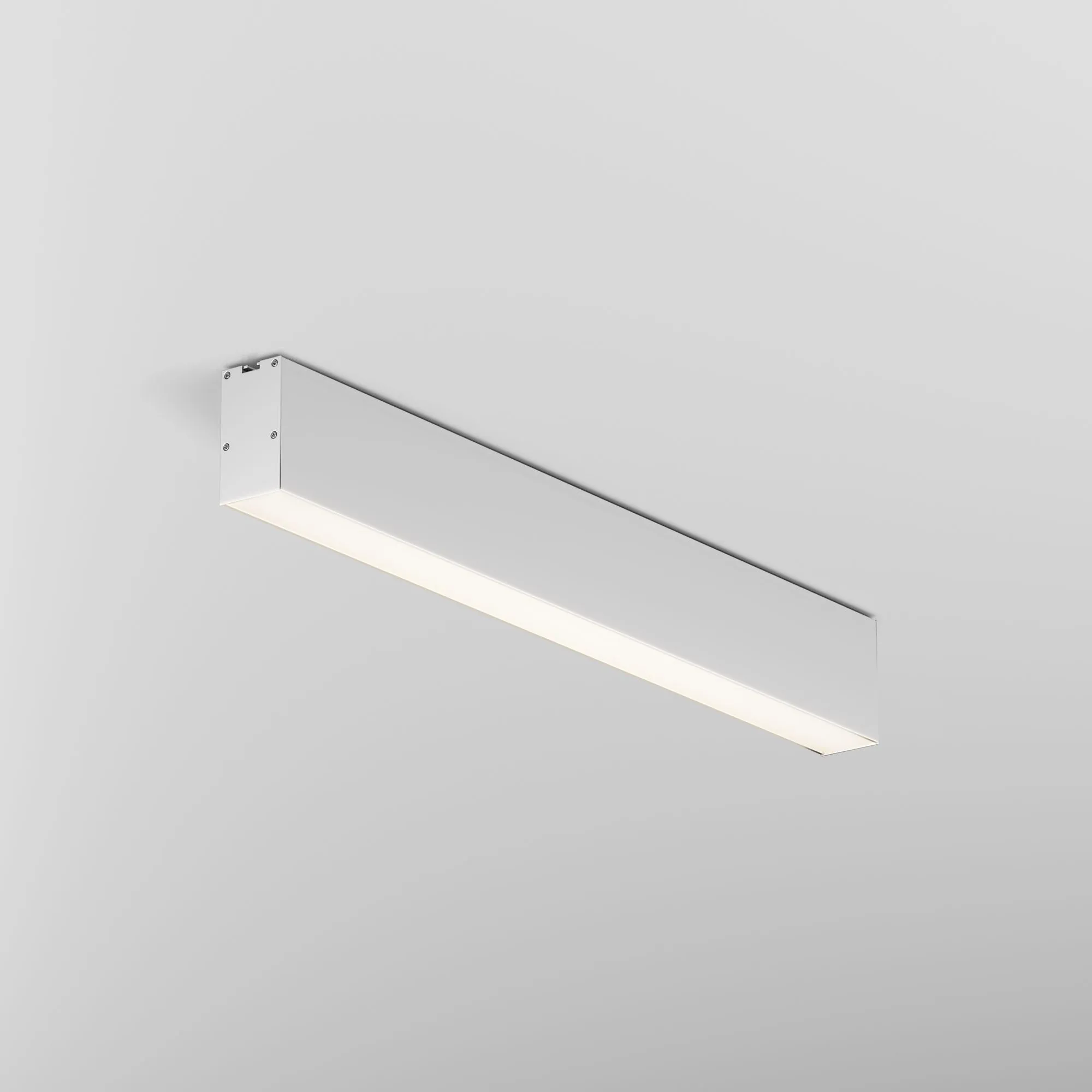 картинка Линейный светильник Technical LL311034