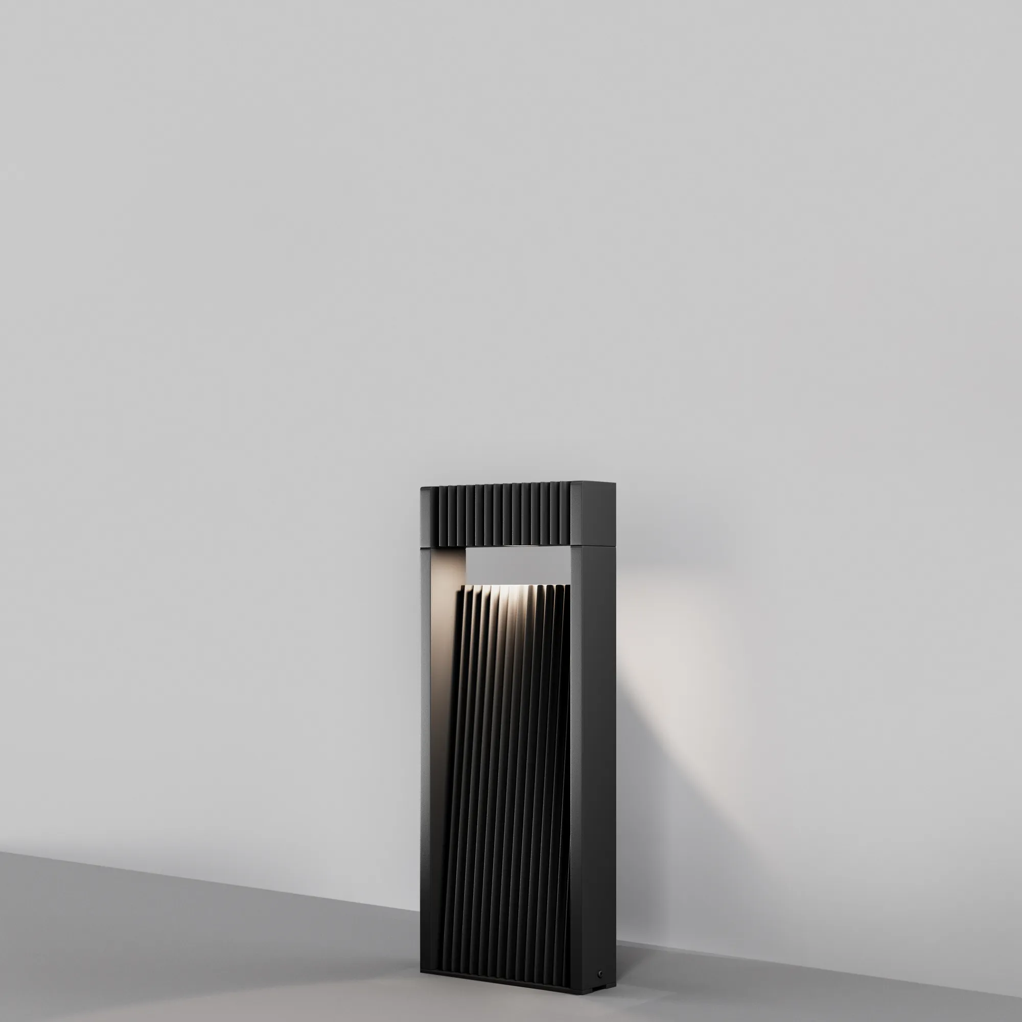 картинка Ландшафтный светильник Outdoor O444FL-L13GF3K