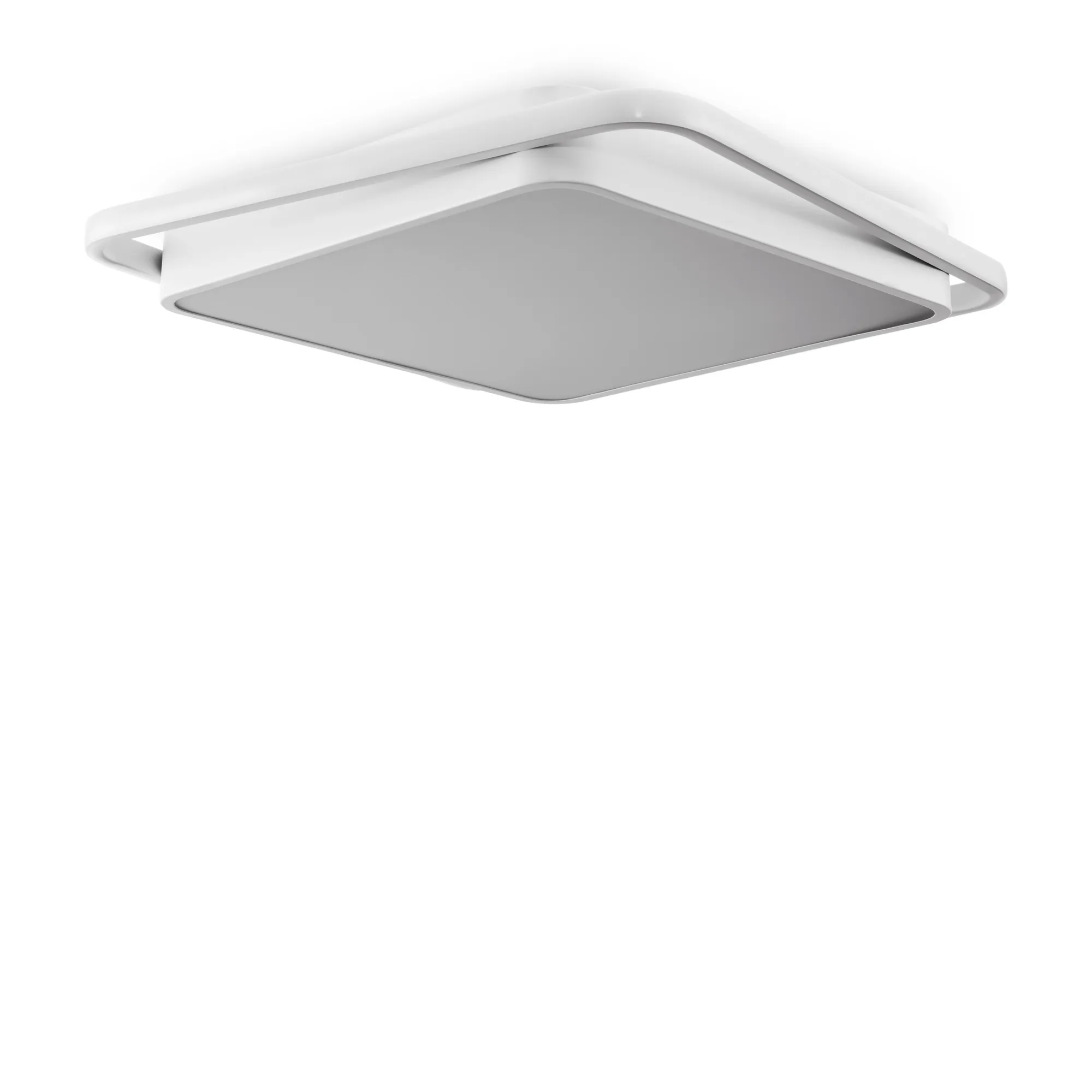 картинка Потолочный светильник Freya FR10030CL-L88W