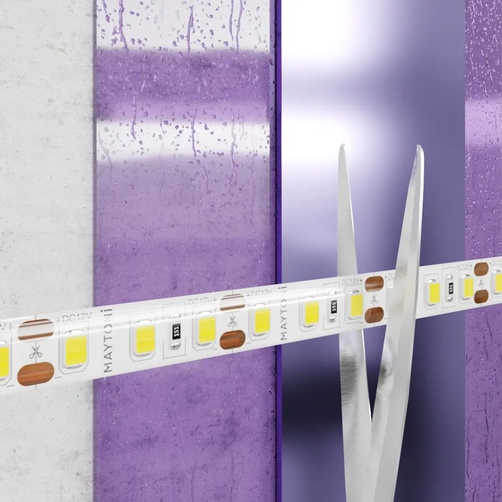 картинка Светодиодная лента Led Strip 10111