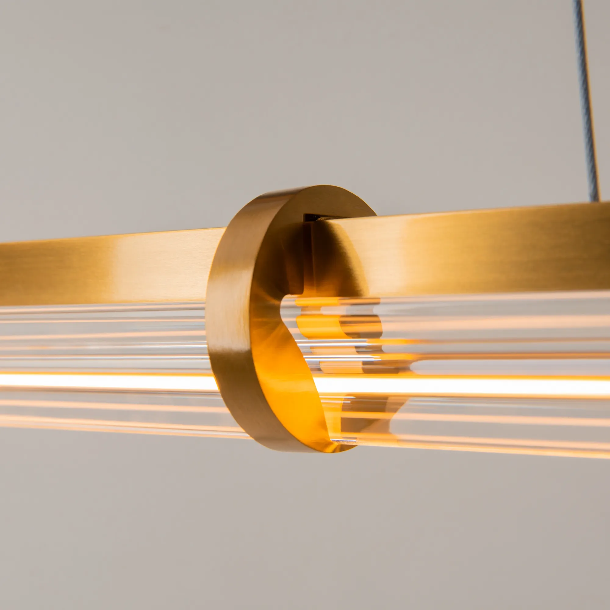 картинка Подвесной светильник Maytoni MOD340PL-L20BS3K