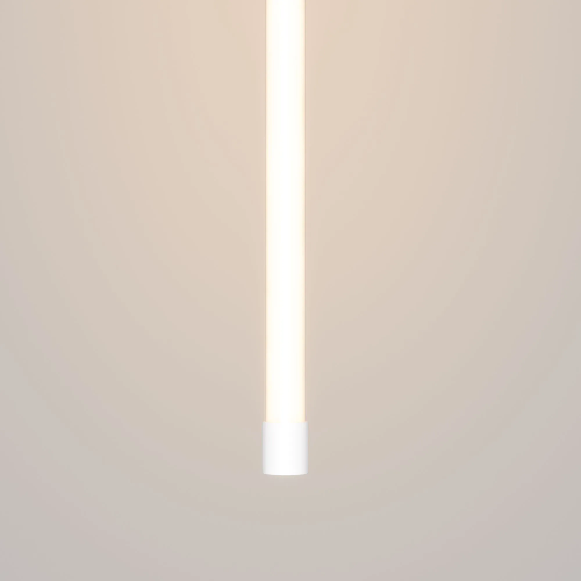 картинка Комплектующие для гибкого неона Led Strip 20318