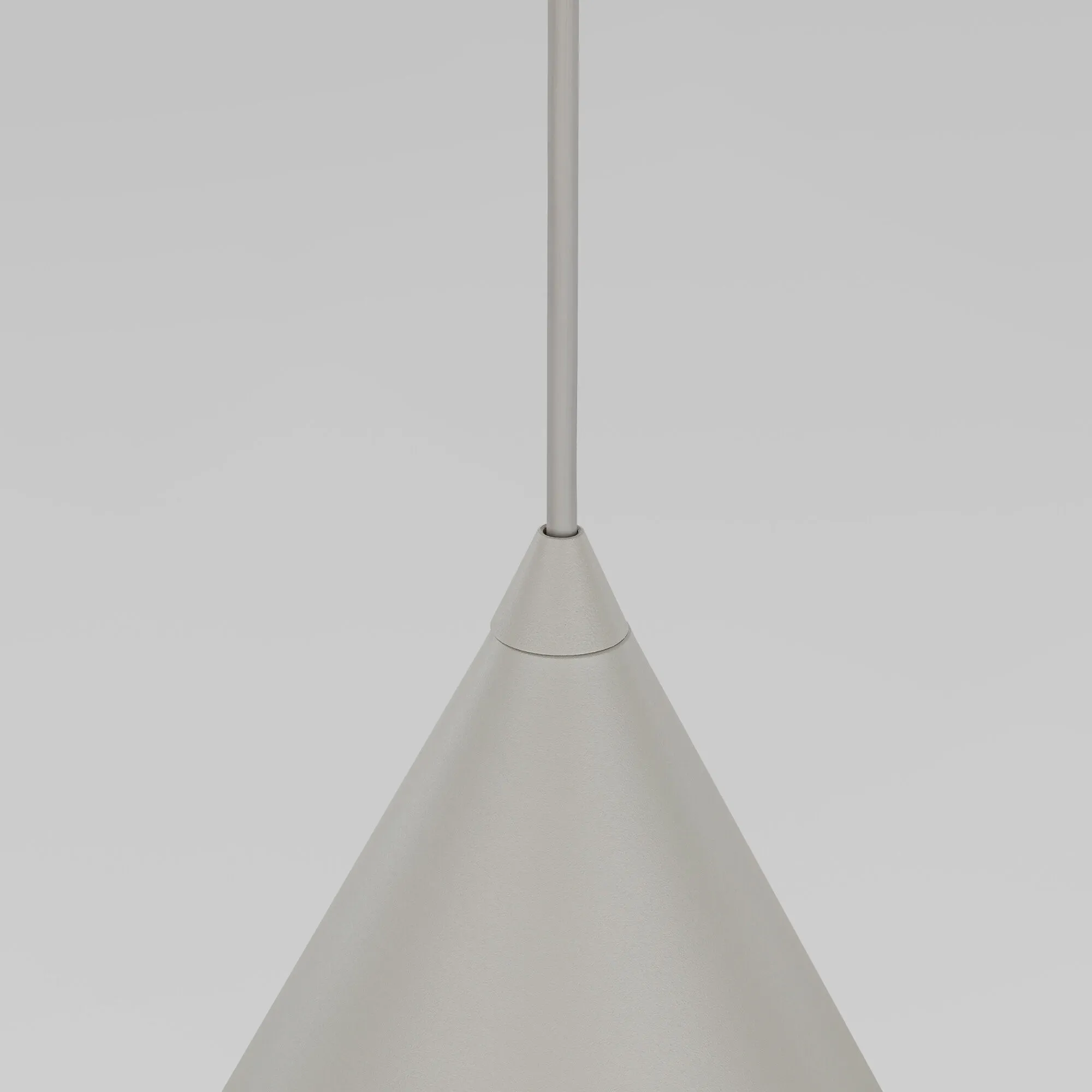 картинка Подвесной светильник 6631 Cono