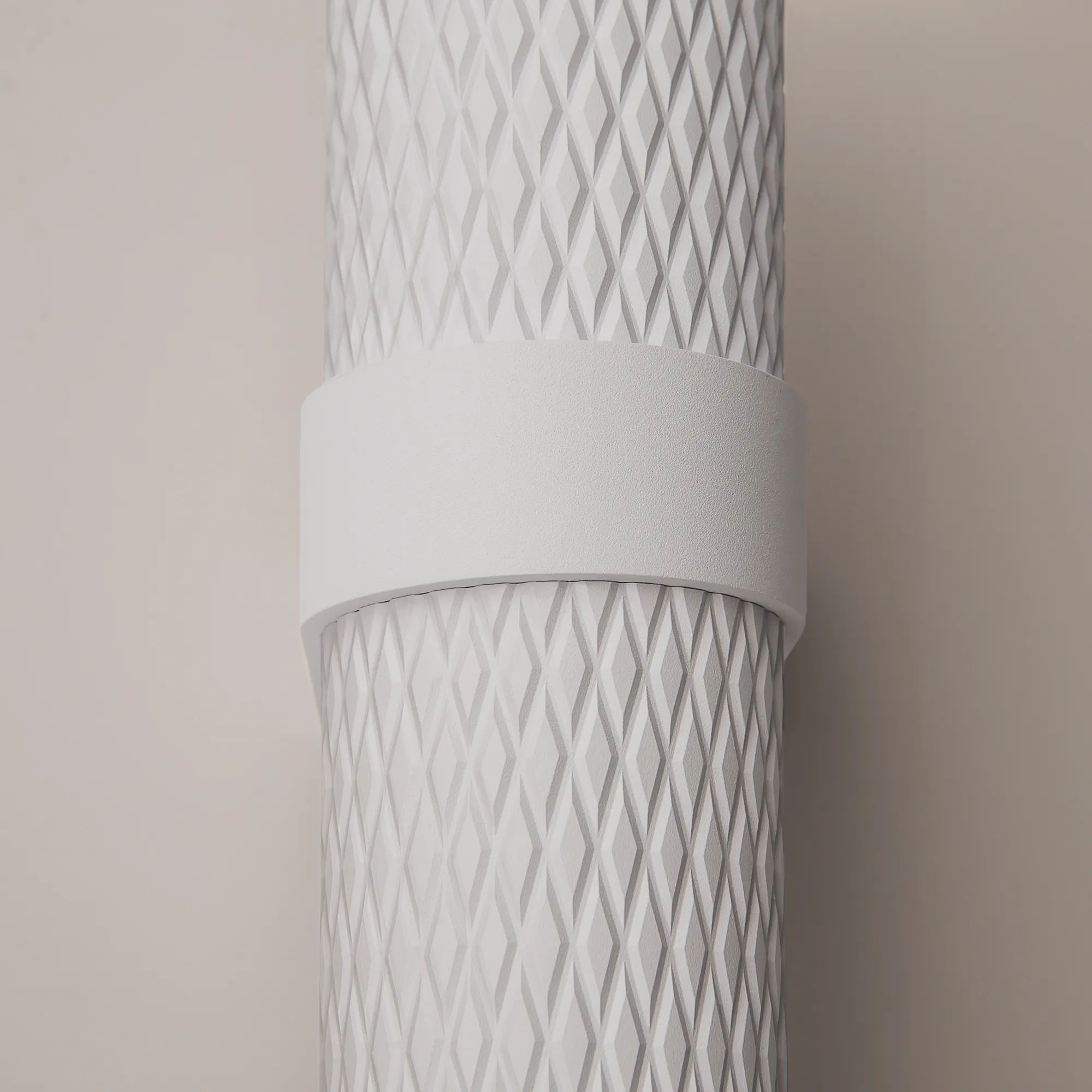 картинка Настенный светильник (бра) Technical C069WL-02W