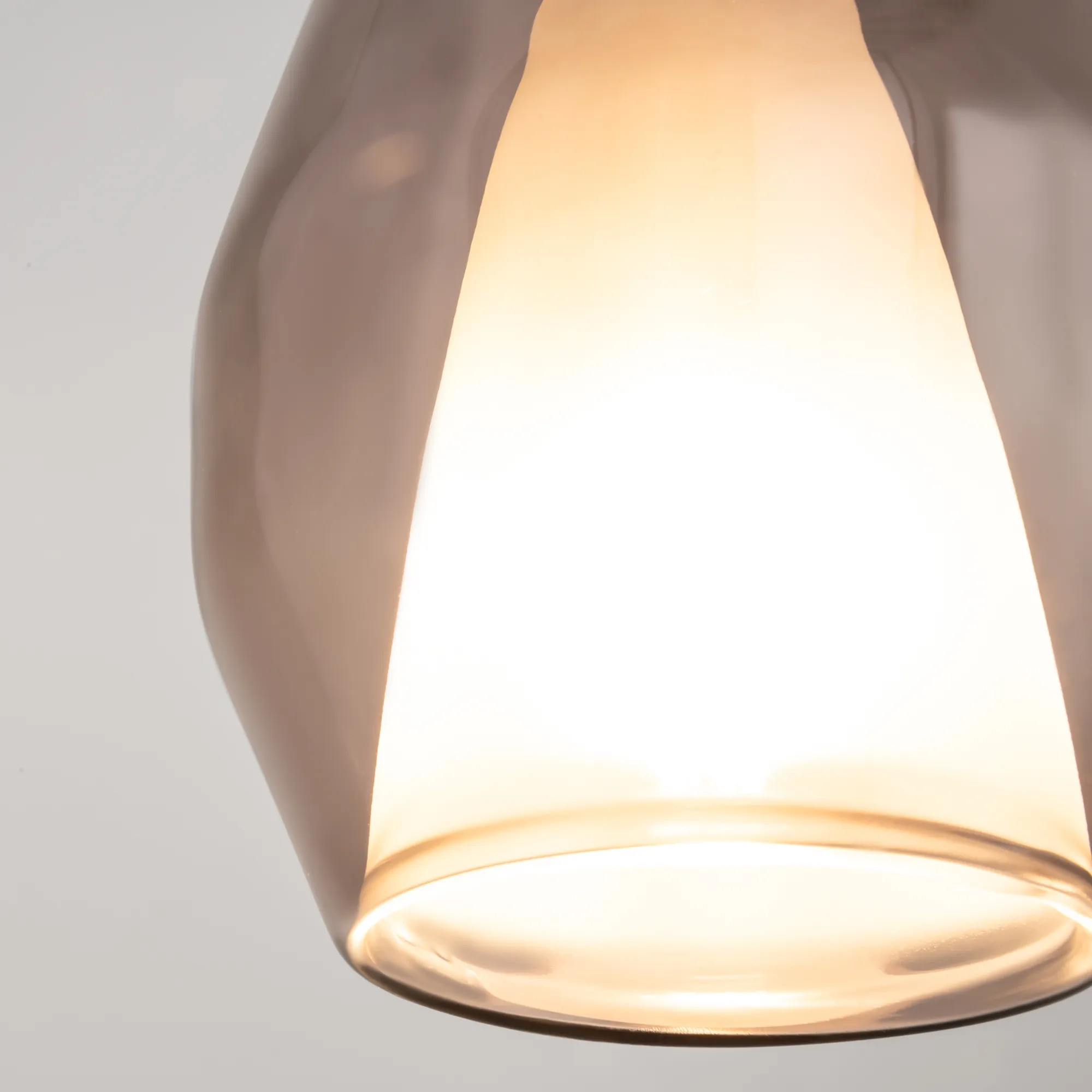 картинка Подвесной светильник Maytoni MOD271PL-01B9