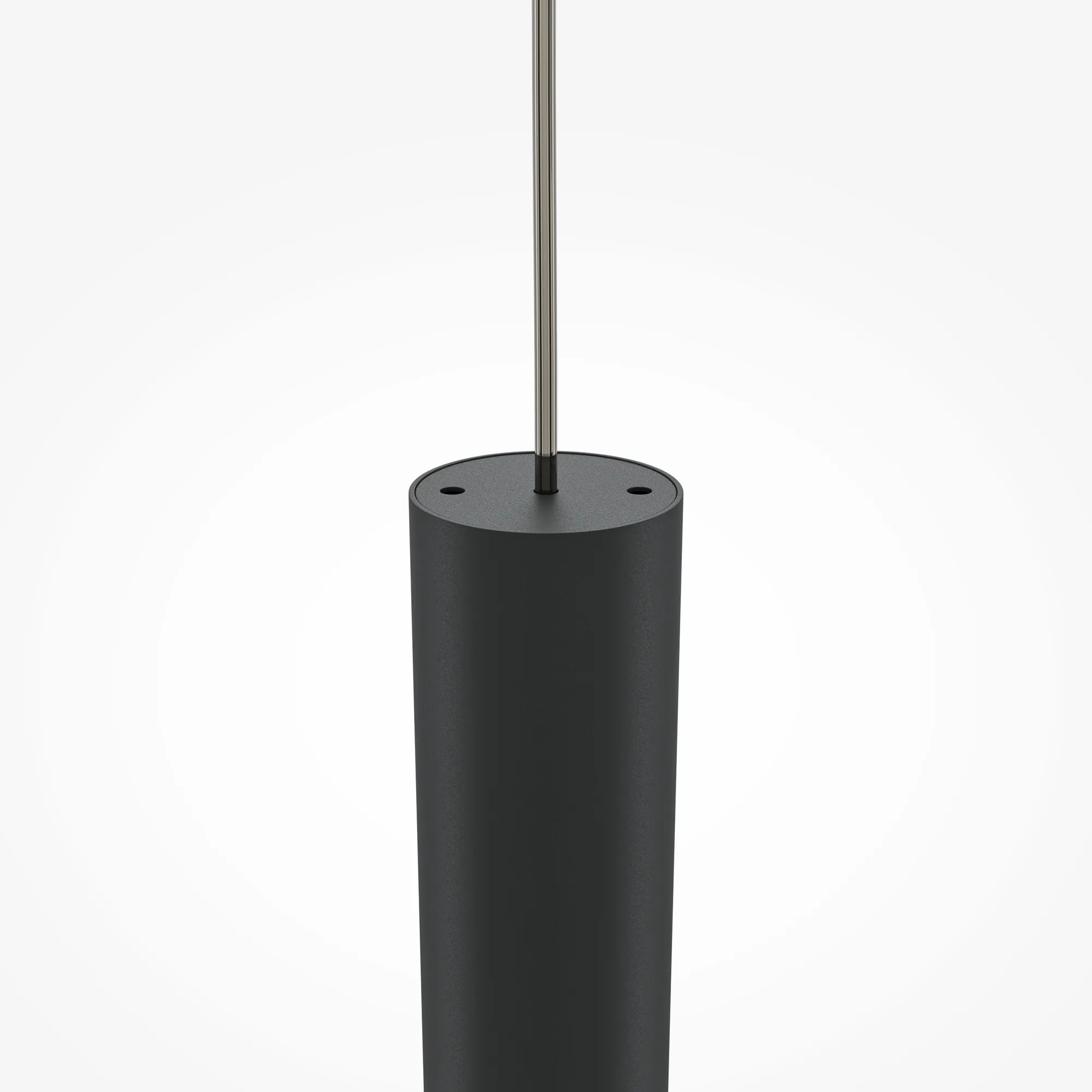 картинка Подвесной светильник Maytoni MOD159PL-L6BK