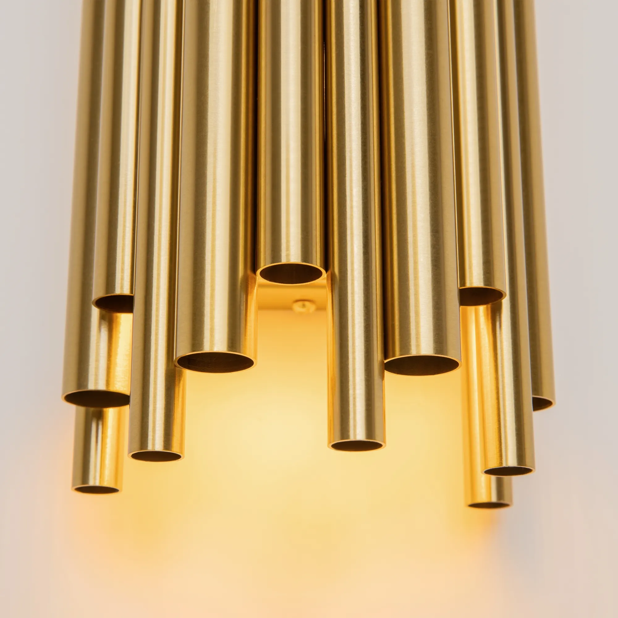 картинка Настенный светильник (бра) Maytoni MOD136WL-01BS