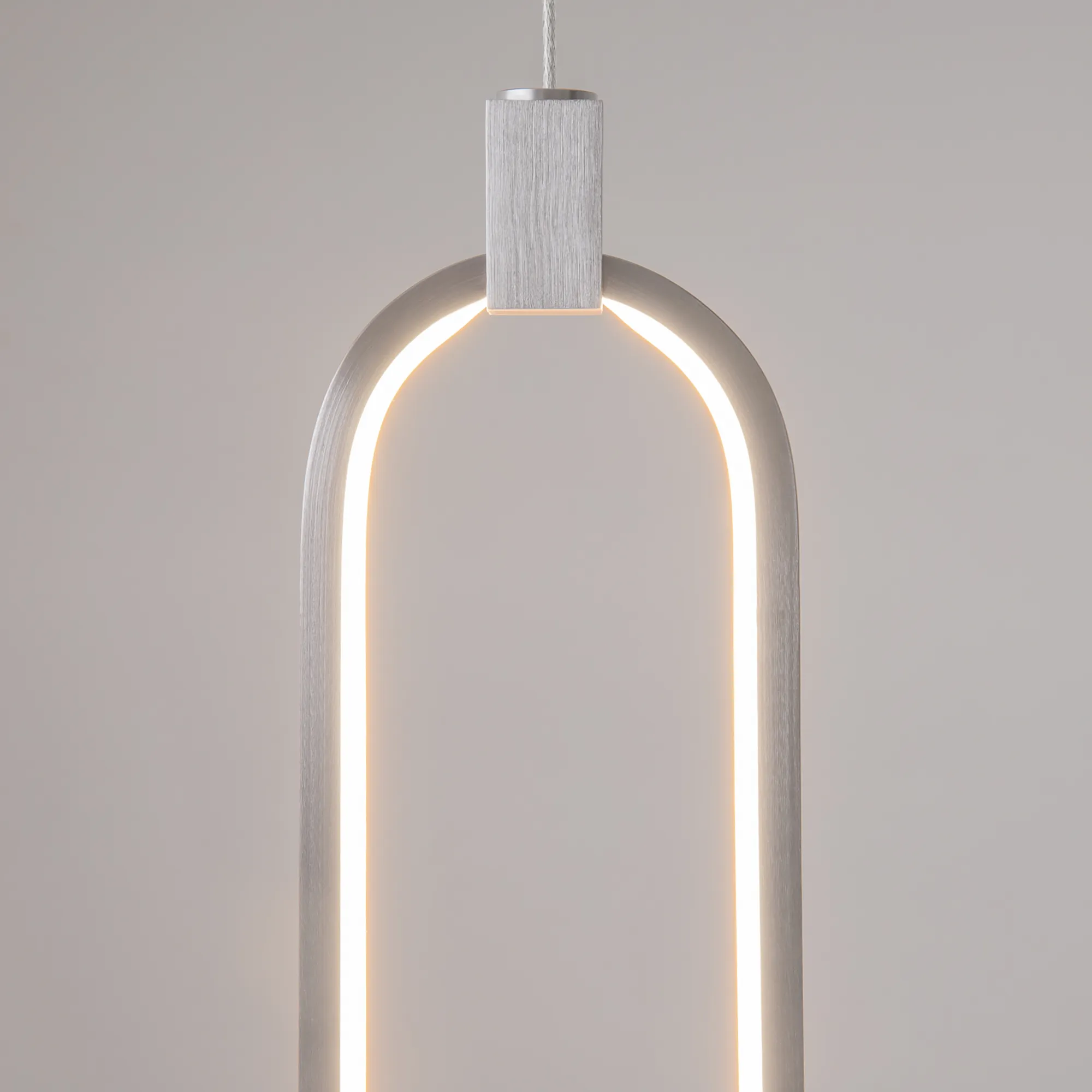 картинка Подвесной светильник Maytoni MOD017PL-L13N