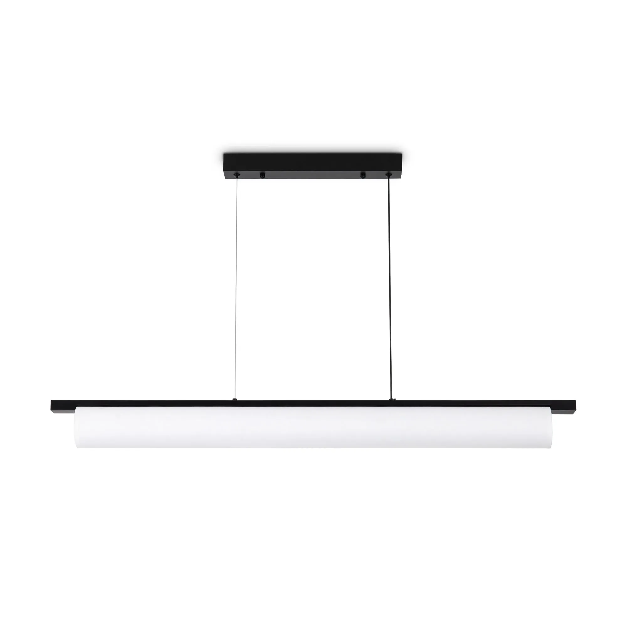 картинка Подвесной светильник Freya FR5625PL-L45B