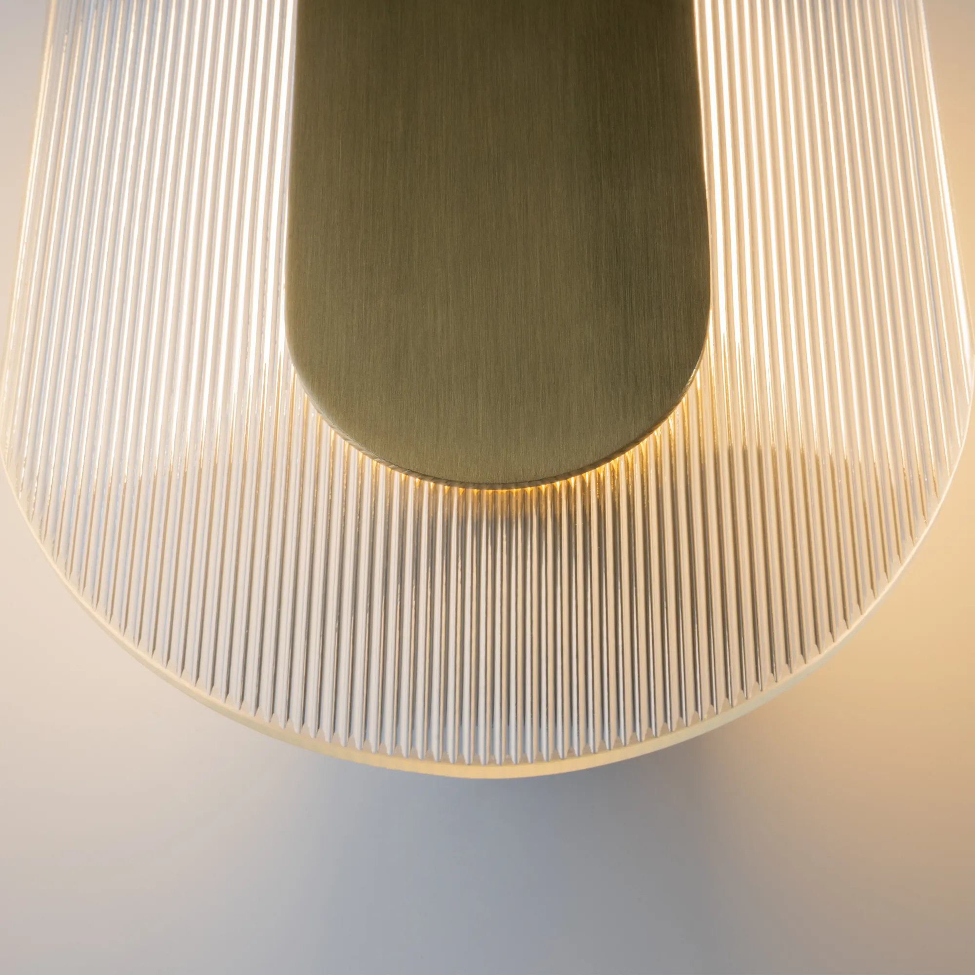 картинка Настенный светильник (бра) Maytoni MOD355WL-L6BS3K