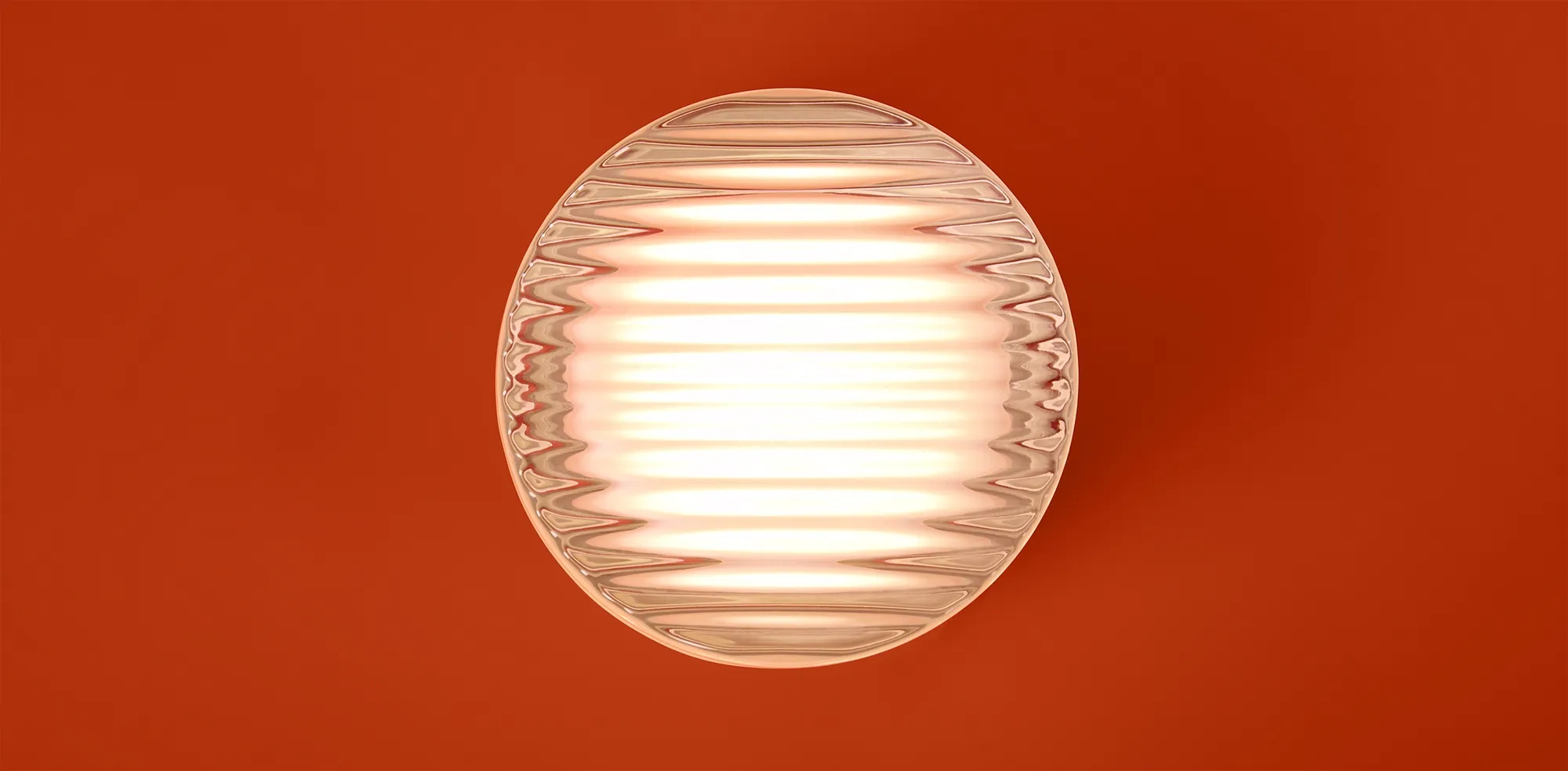 картинка Настенный светильник (бра) Freya FR5603WL-L8TR1