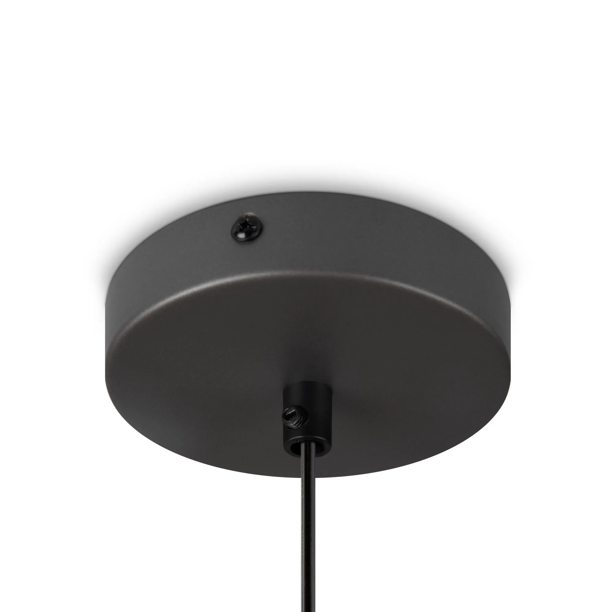 картинка Подвесной светильник Freya FR5392PL-01GR1