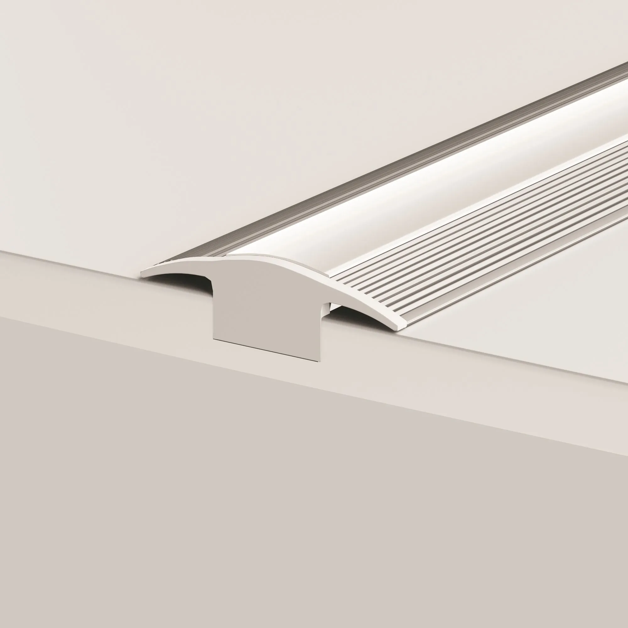 картинка Профиль Led Strip 636022