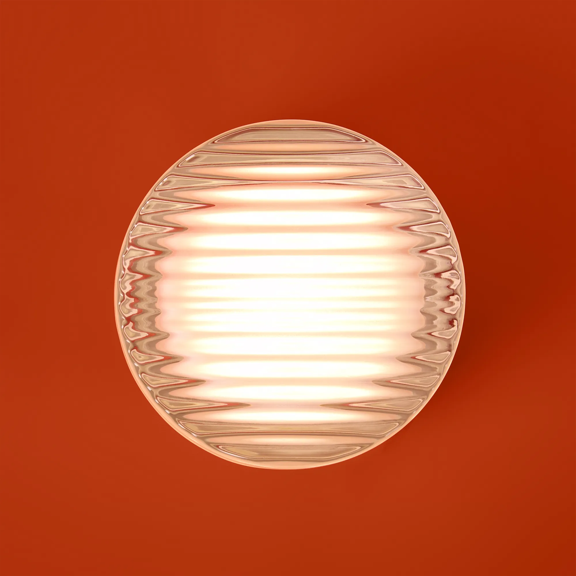 картинка Настенный светильник (бра) Freya FR5603WL-L8TR1