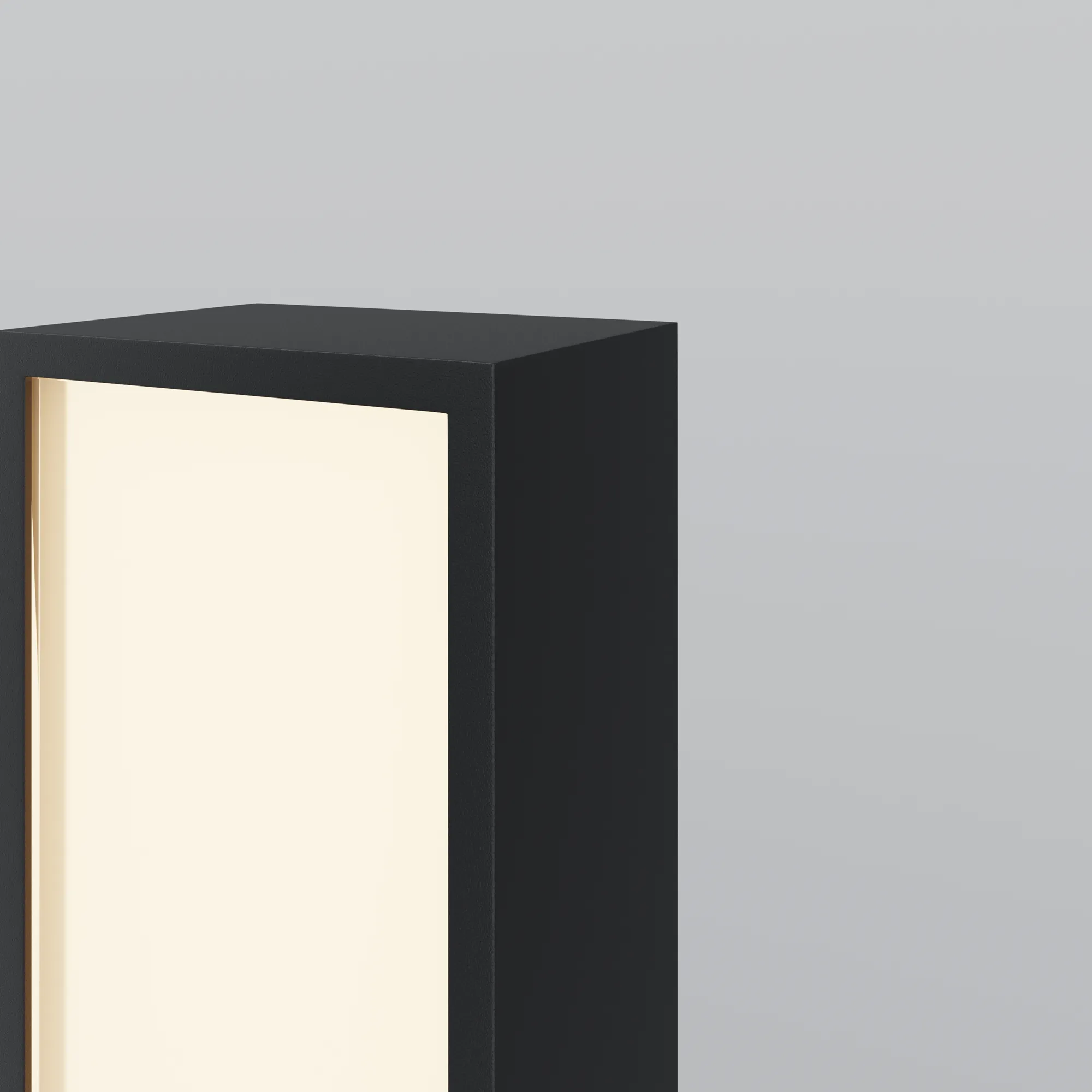 картинка Ландшафтный светильник Outdoor O470FL-L20GF3K