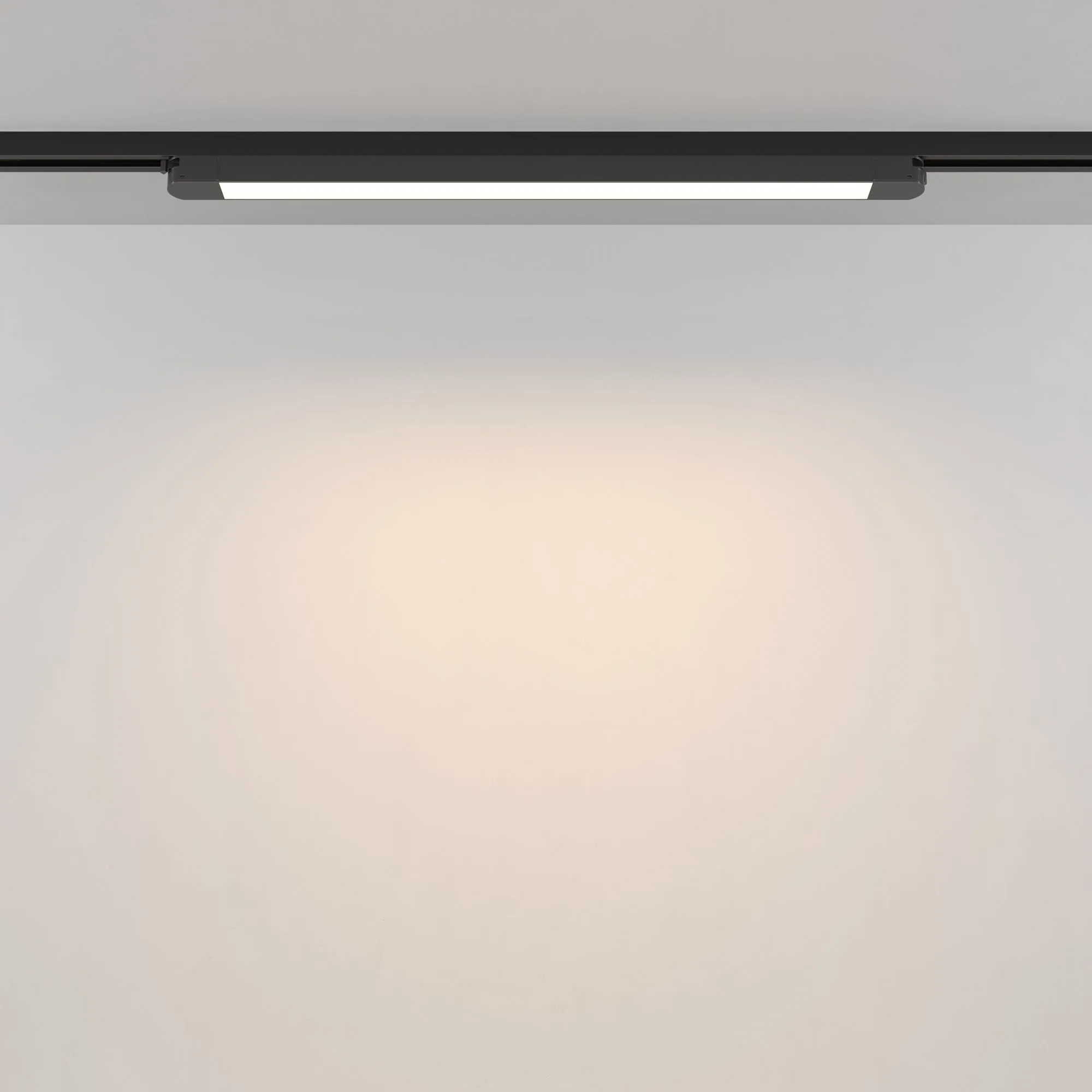 картинка Трековый светильник Technical TR000-1-24W3K-B_1