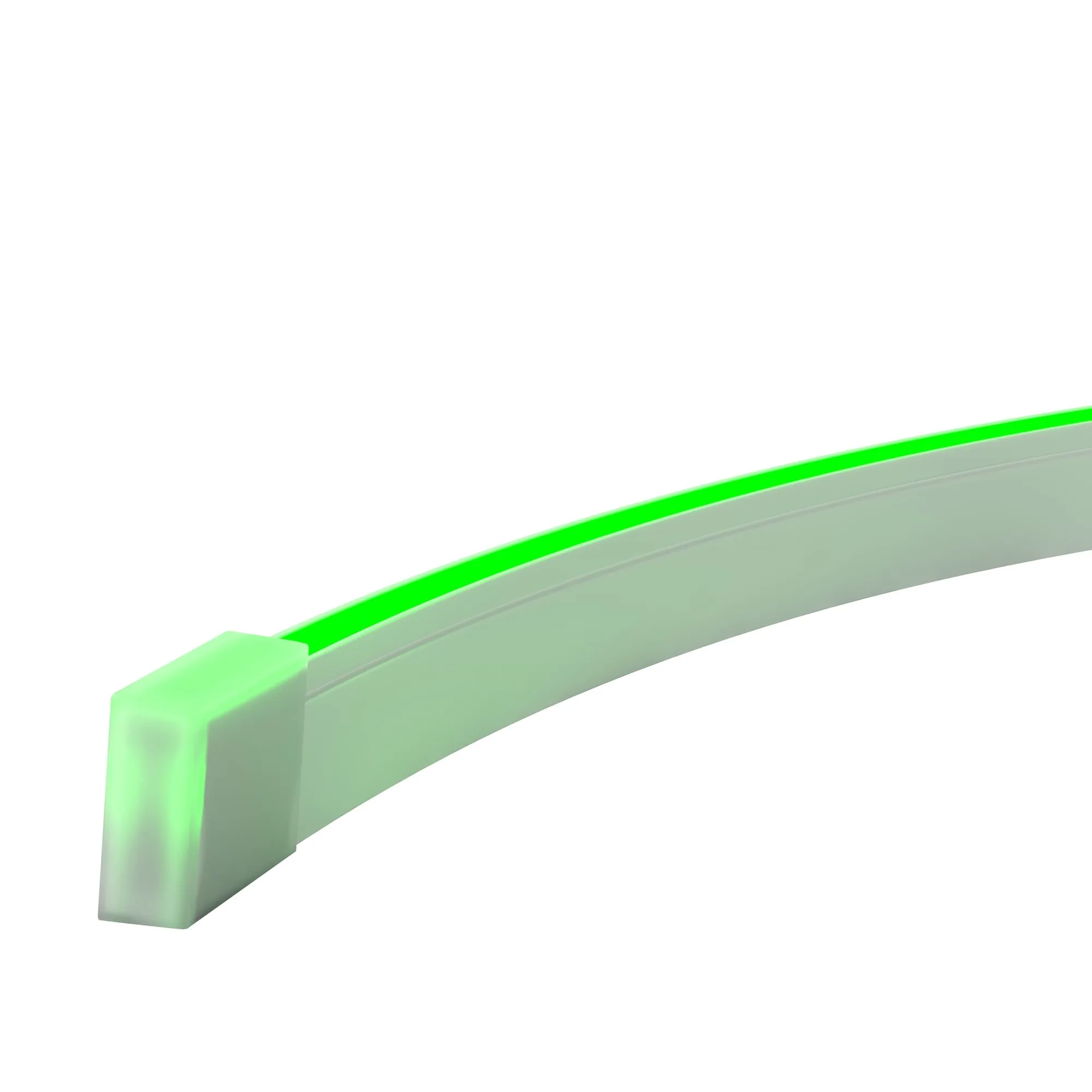 картинка Гибкий неон Led Strip 432040