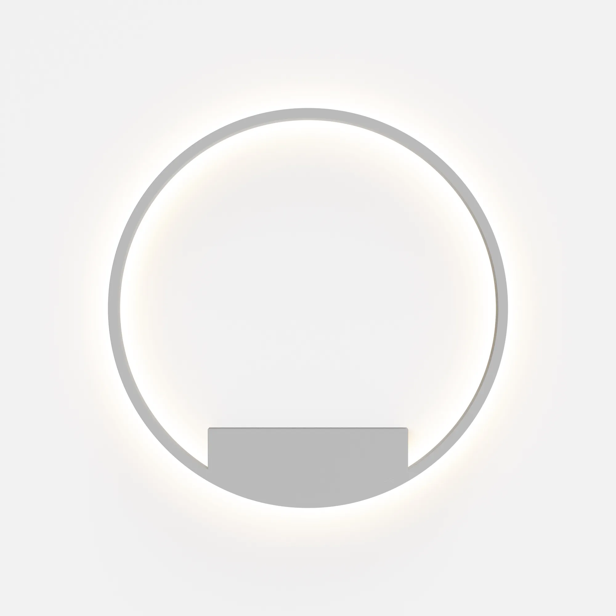 картинка Настенный светильник (бра) Maytoni MOD058WL-L35WK